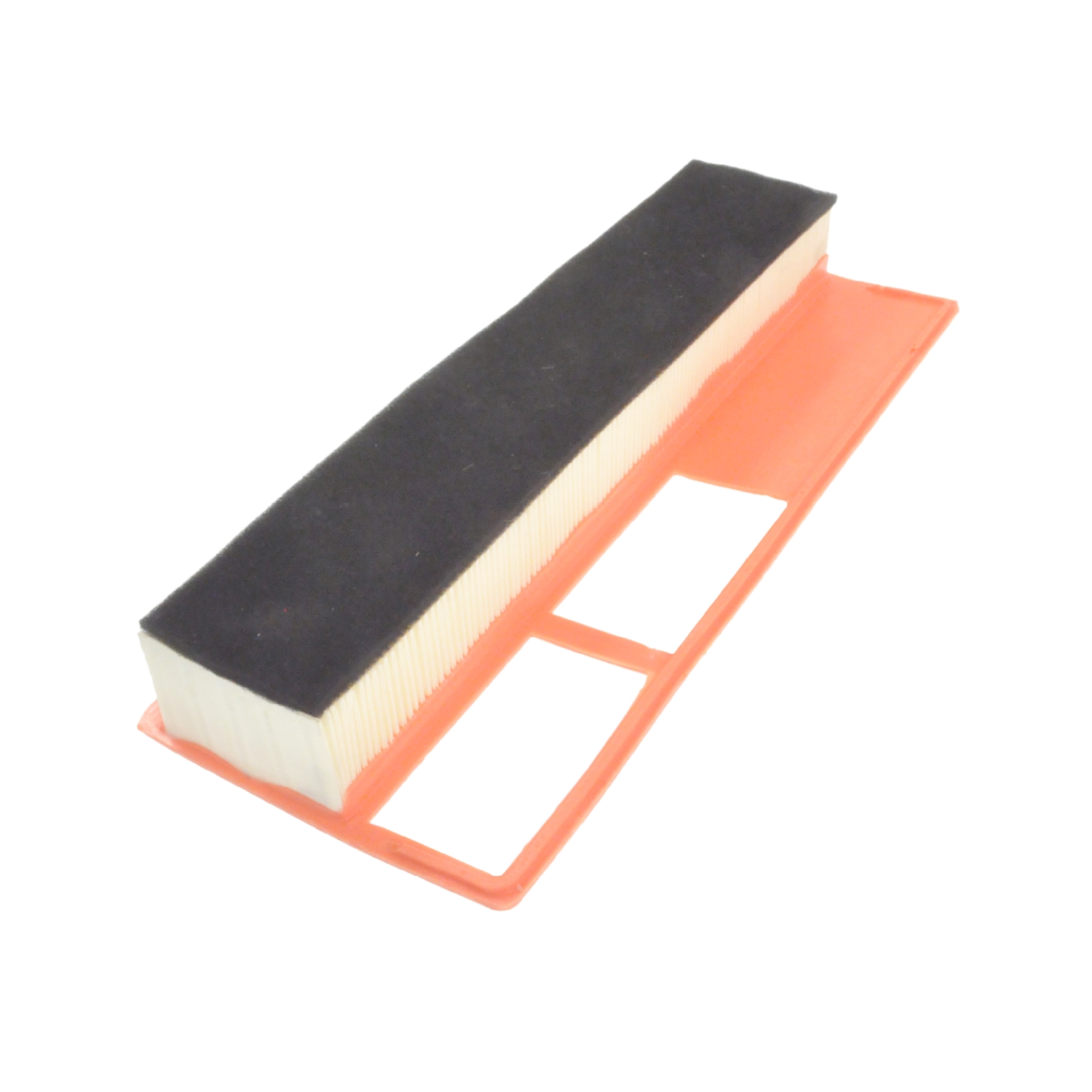 Blue Print ADL142204