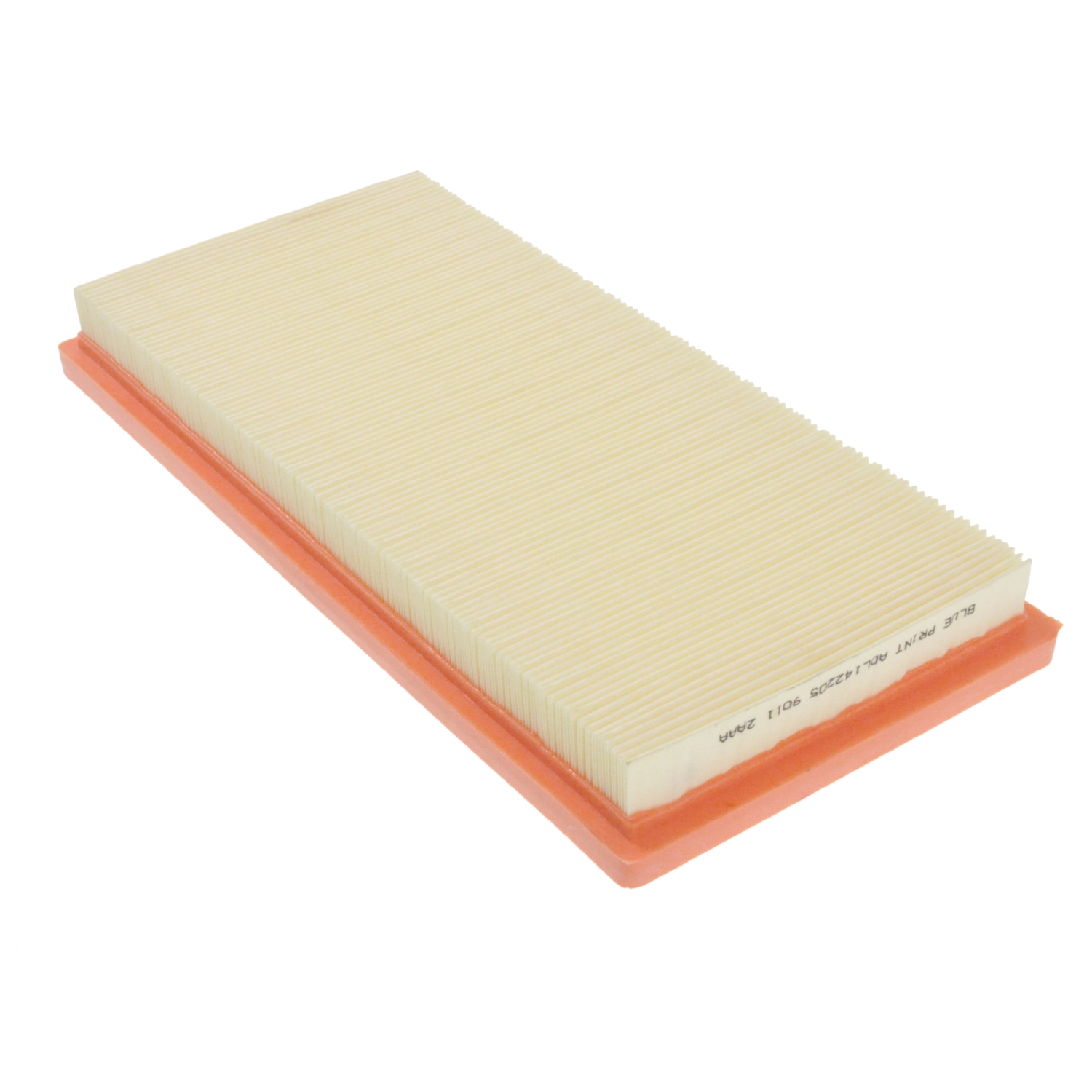 Blue Print ADL142205