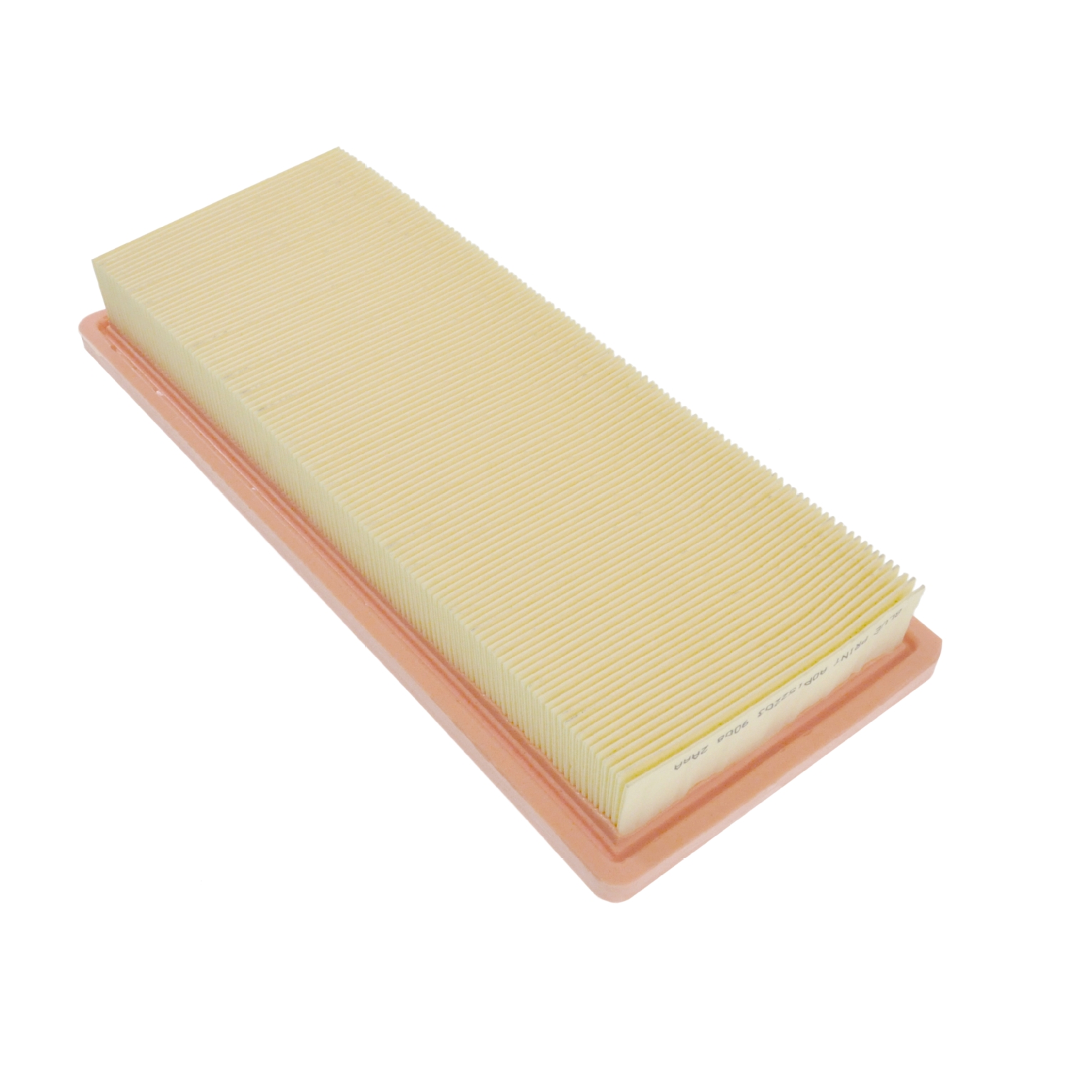 Blue Print ADP152203