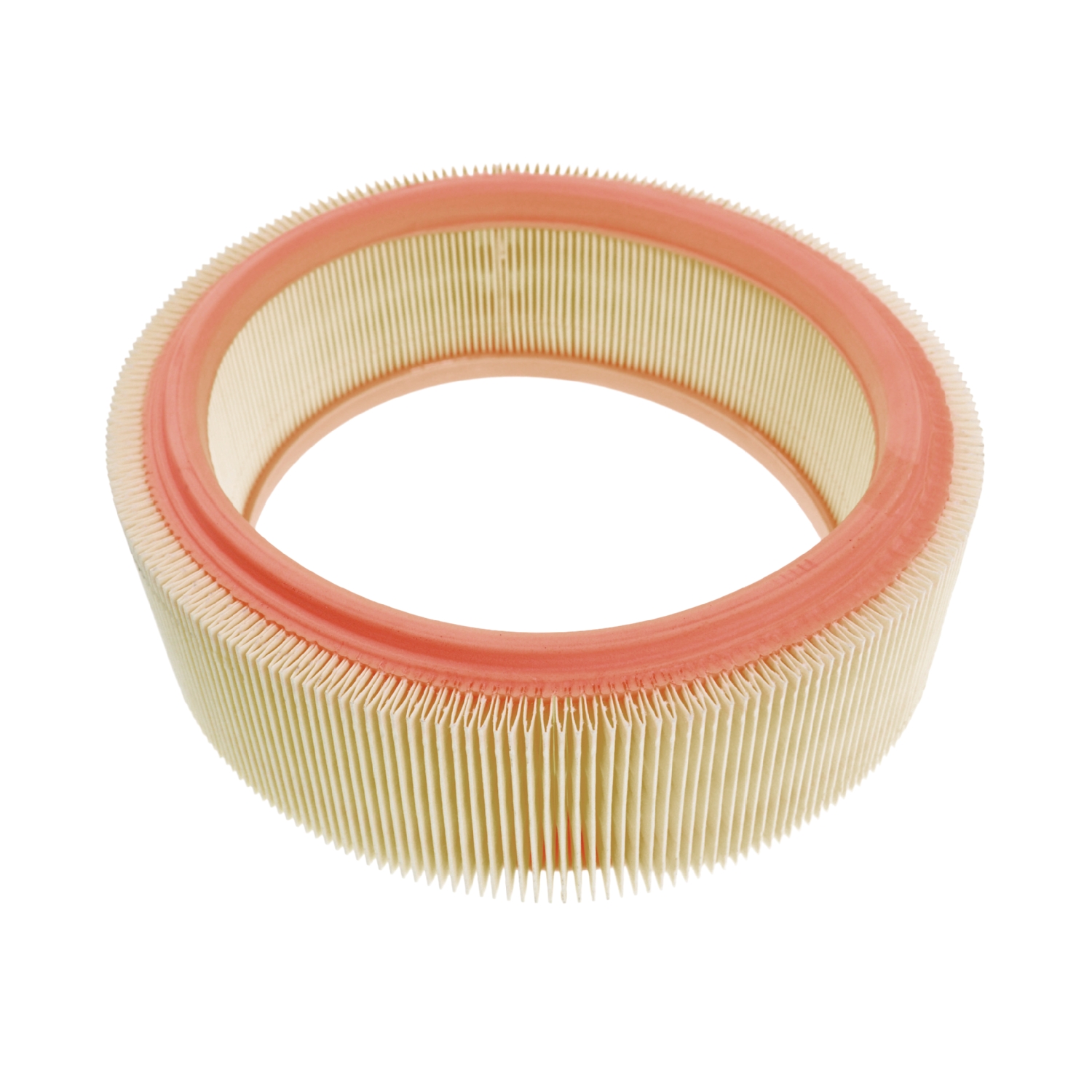 Blue Print ADR162202