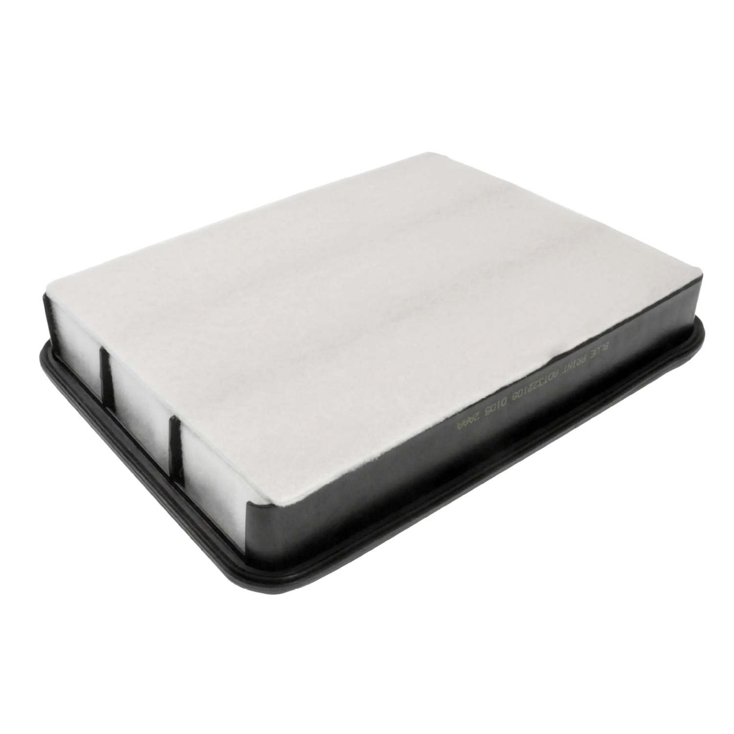 Blue Print ADT322108