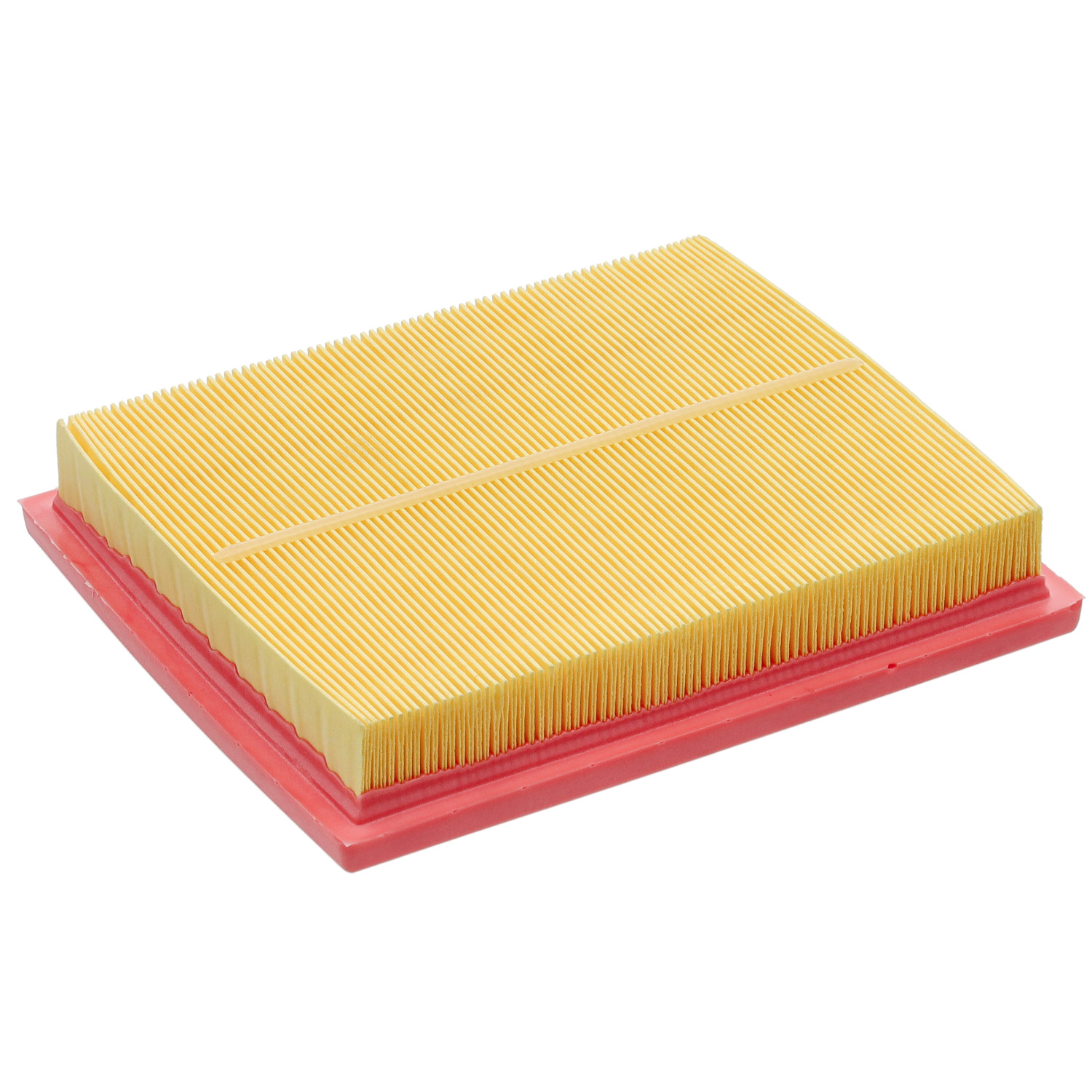 Blue Print ADT322110