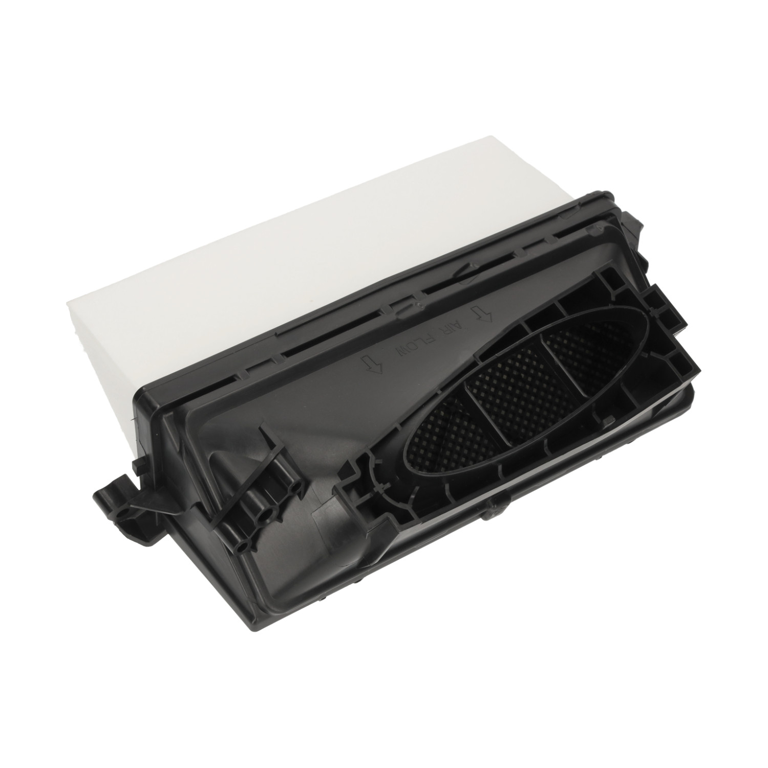 Blue Print ADU172209