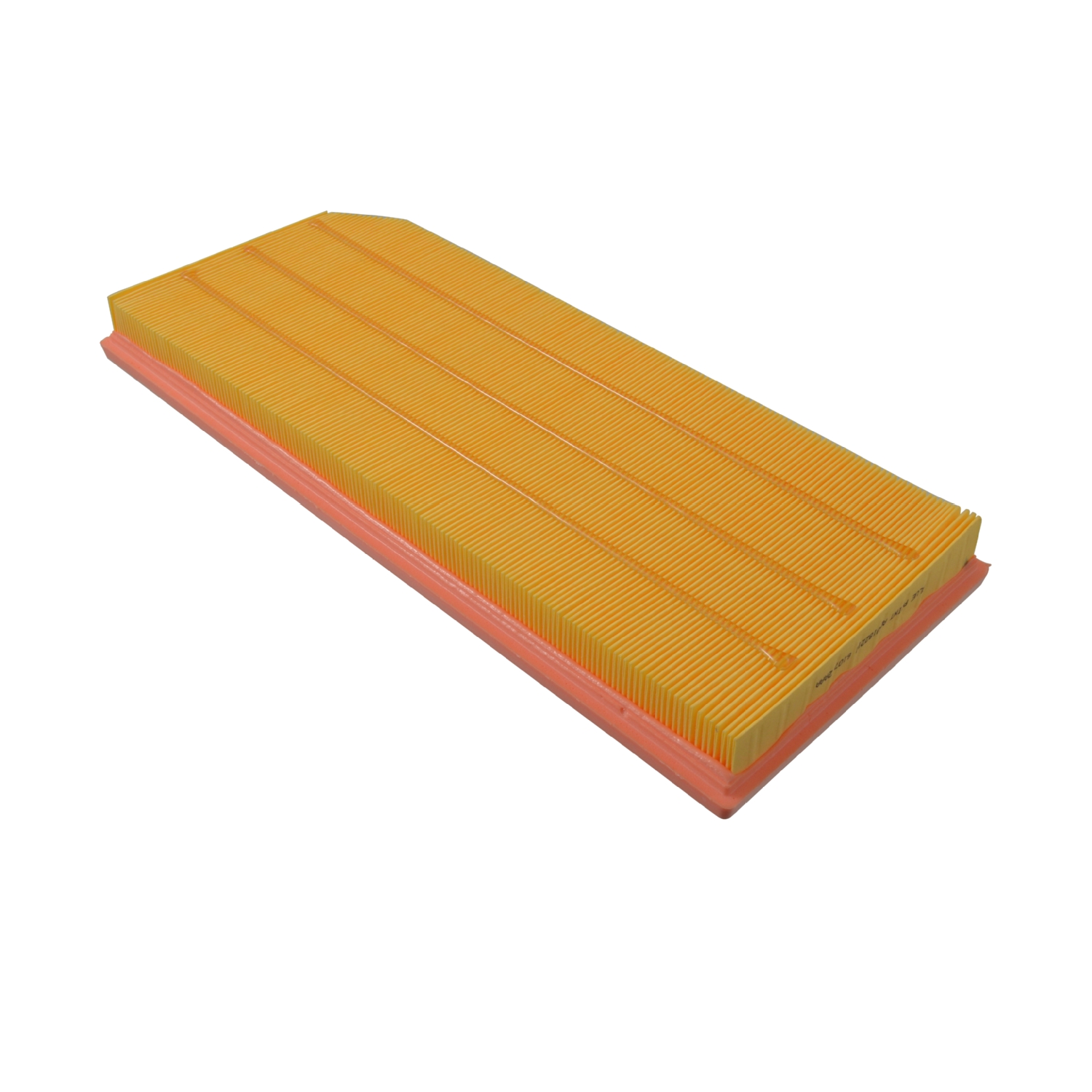 Blue Print ADV182211