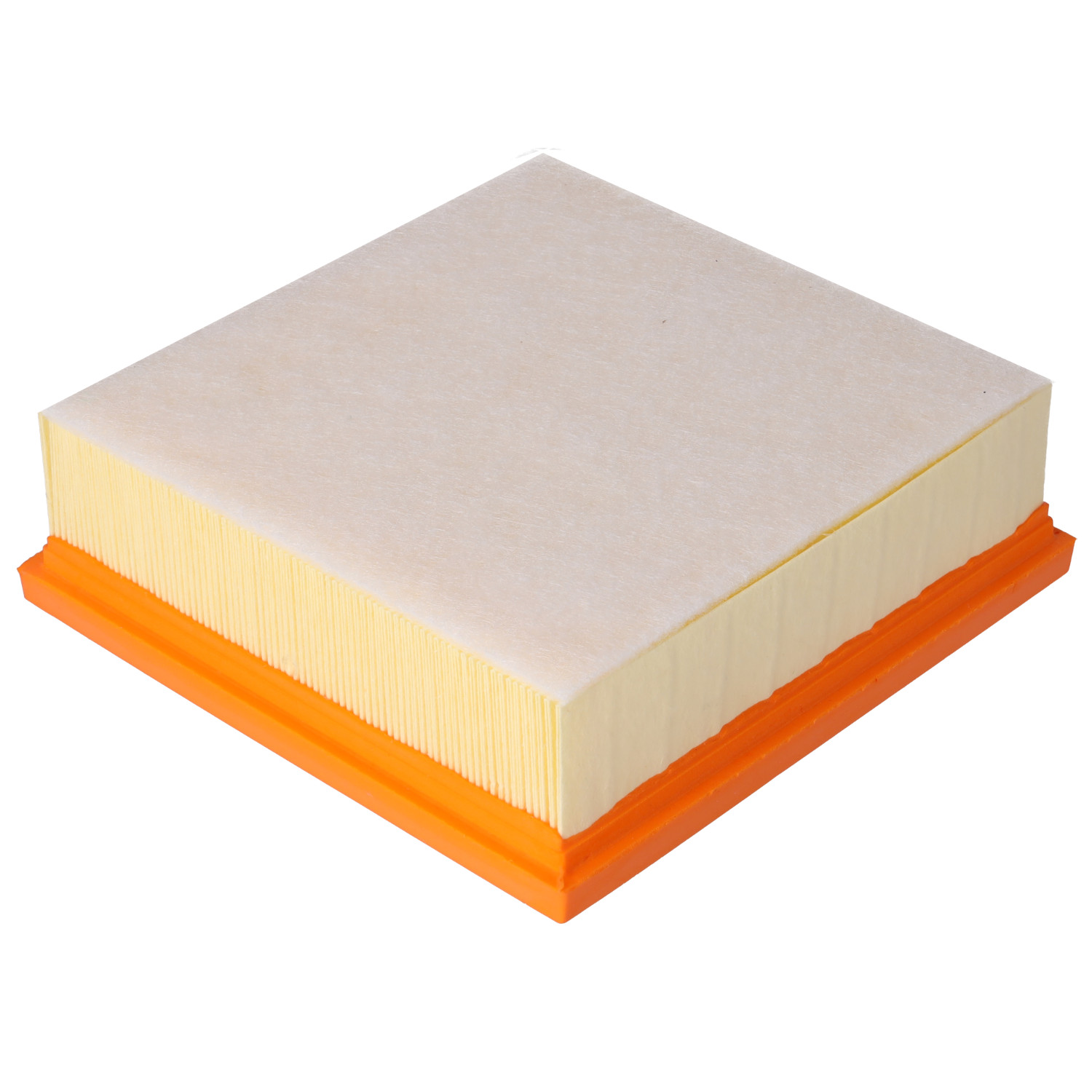 Blue Print ADW192203