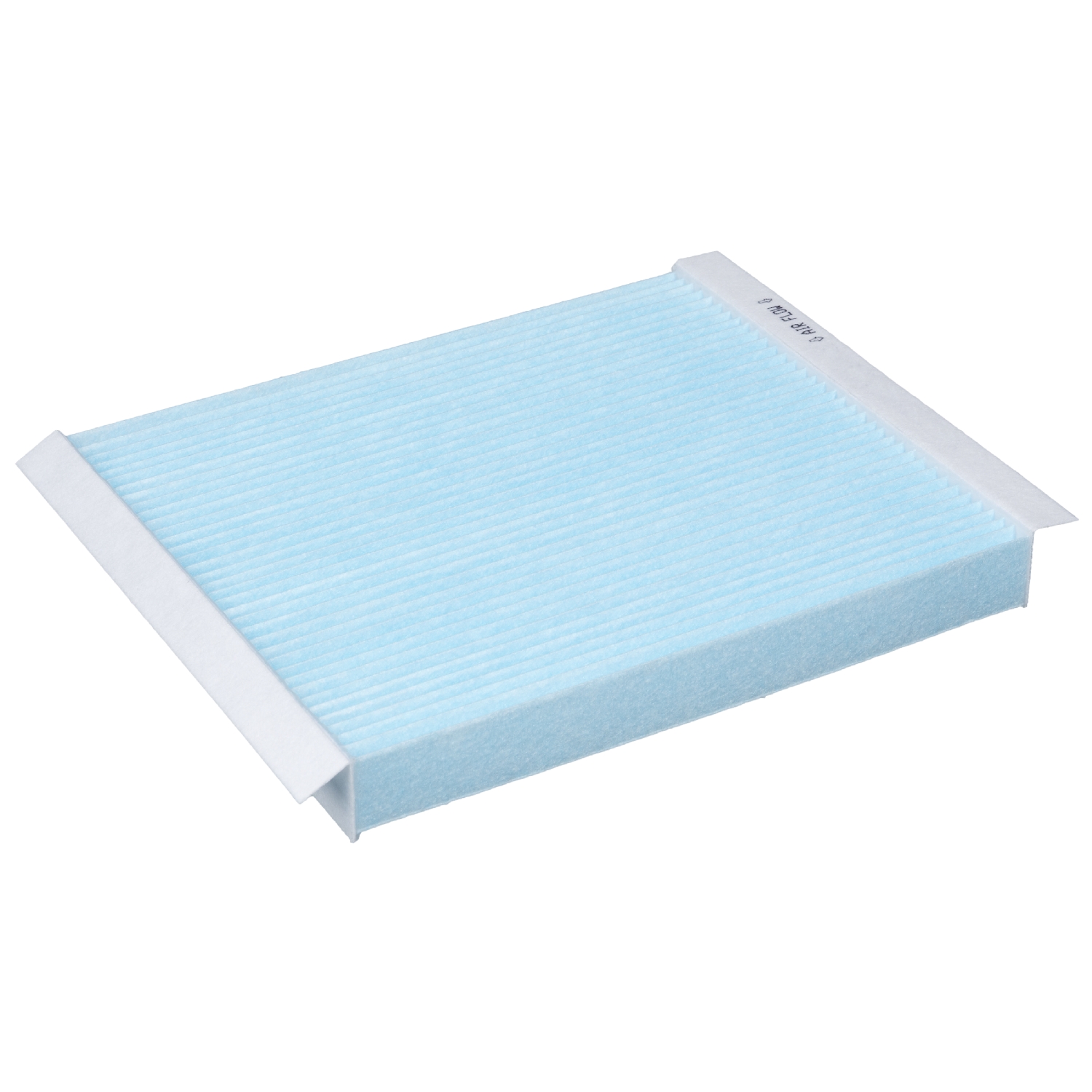 Blue Print ADA102510 Pollen / Cabin Filter