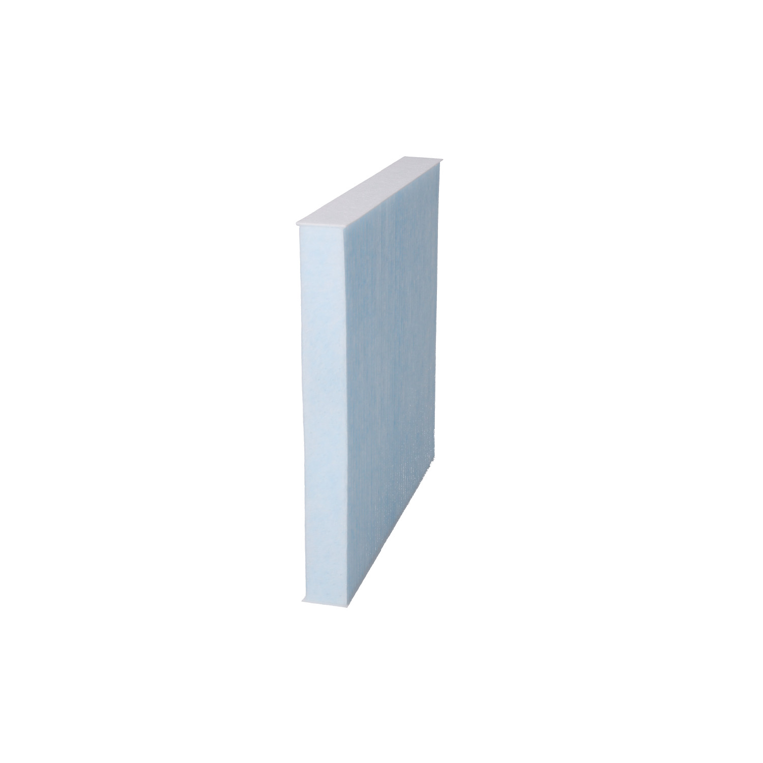 Blue Print ADA102517