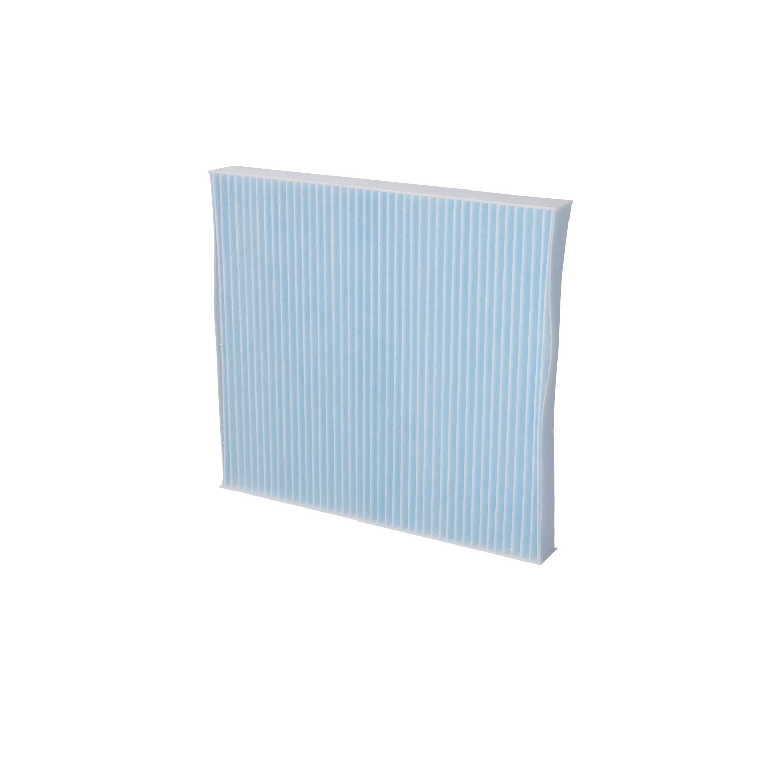 Blue Print ADA102517