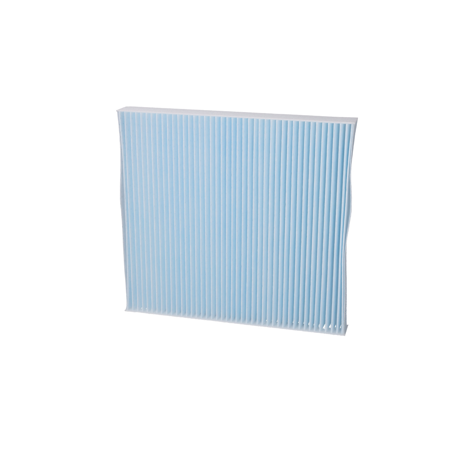 Blue Print ADA102517