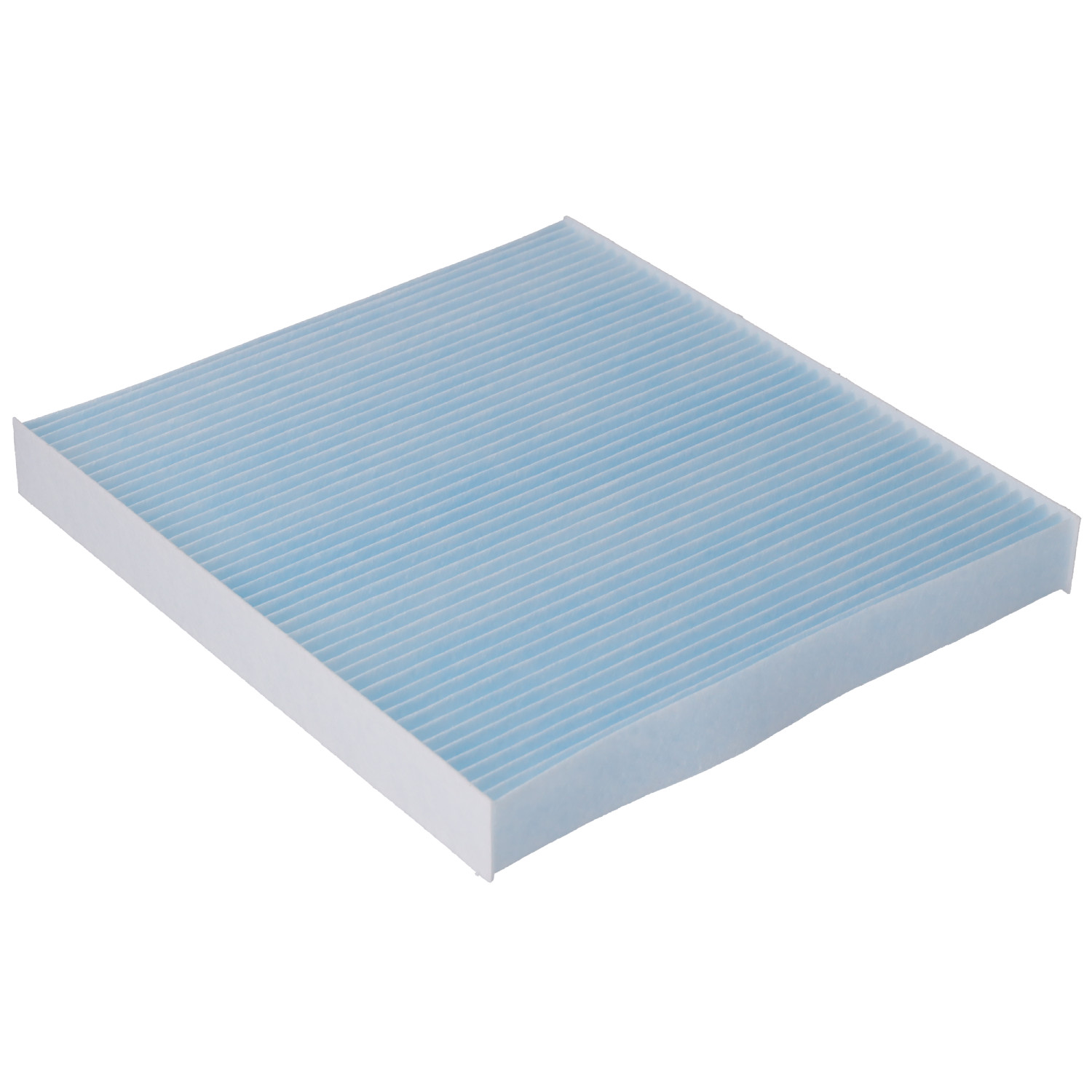 Blue Print ADA102517