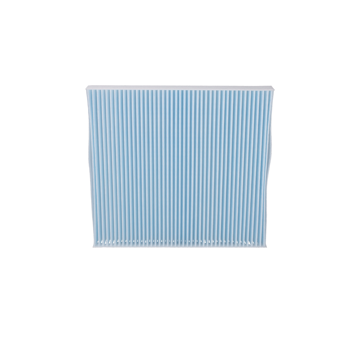 Blue Print ADA102517