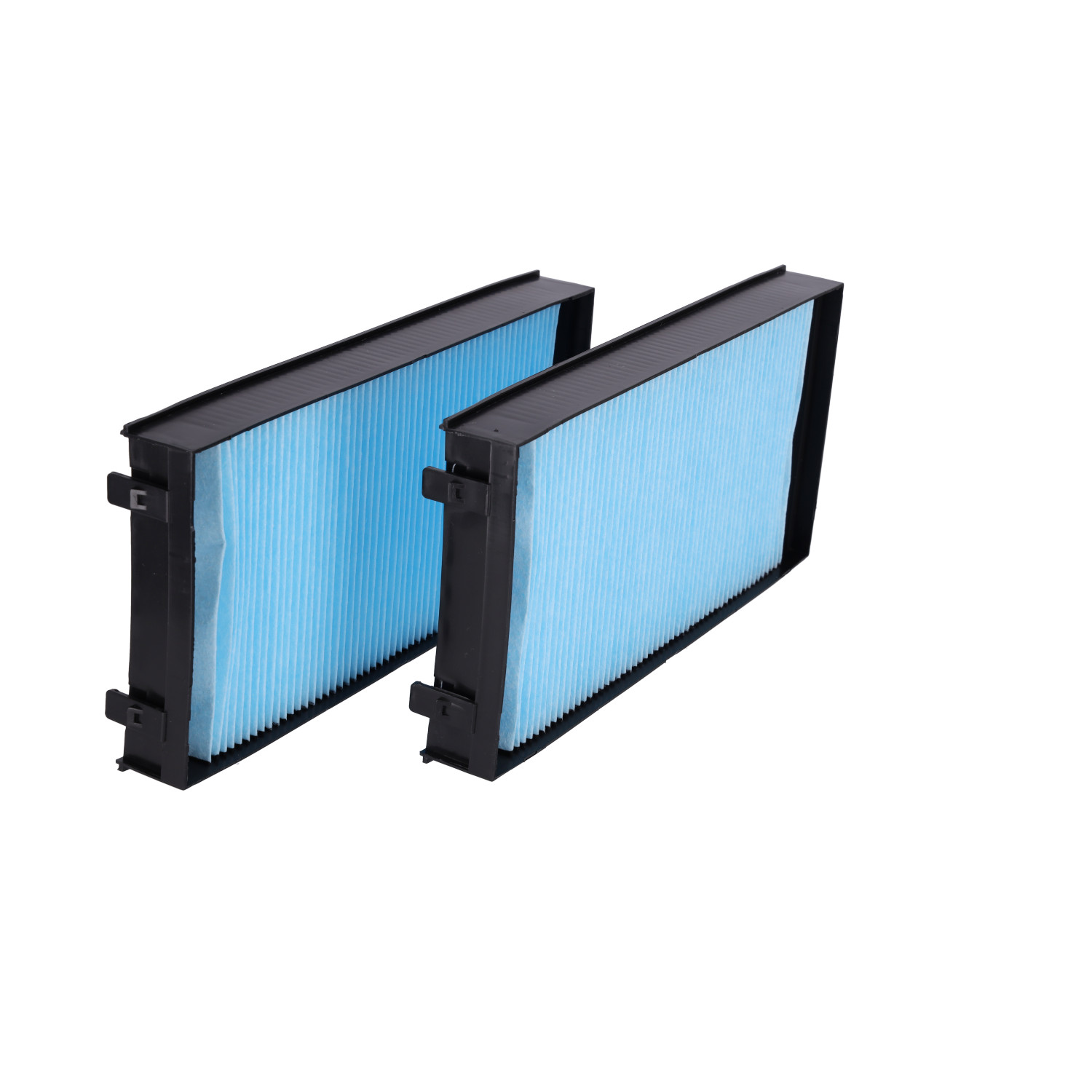 Blue Print ADB112502