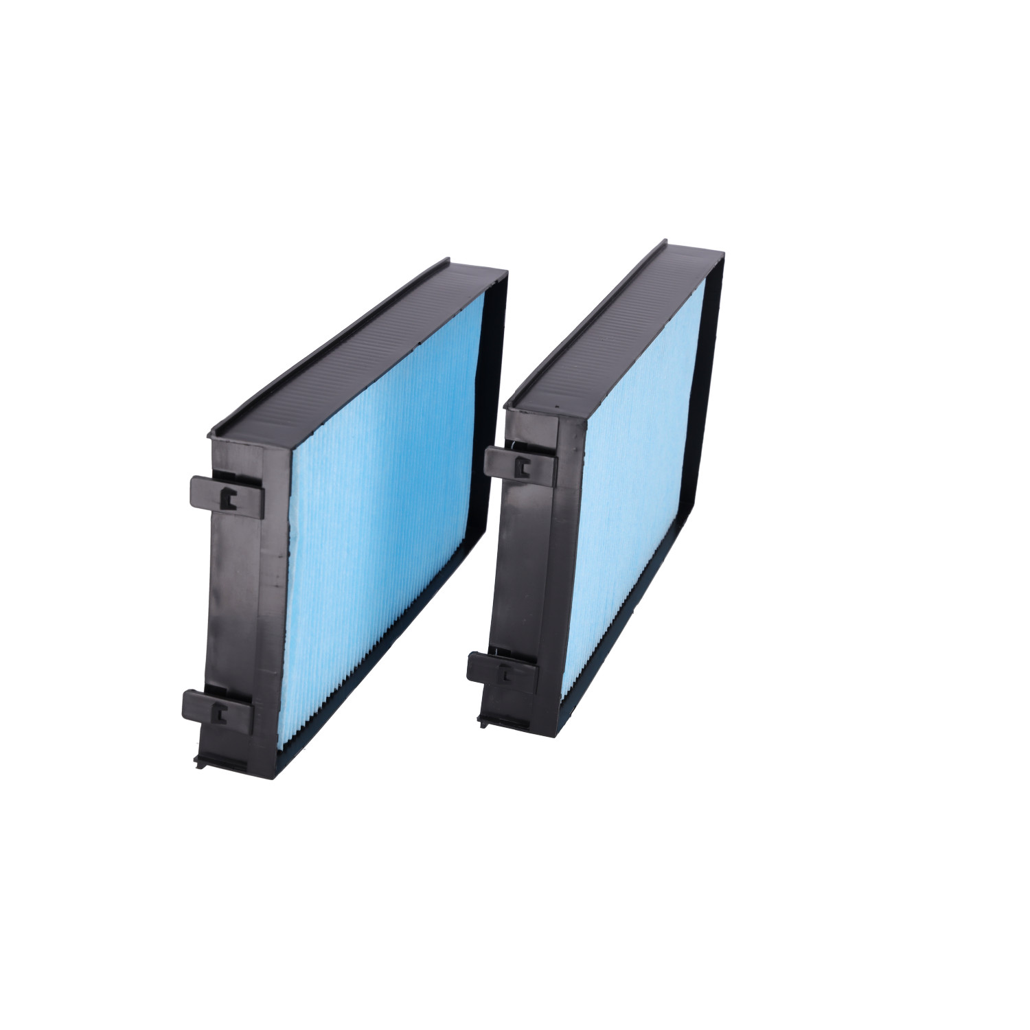 Blue Print ADB112502