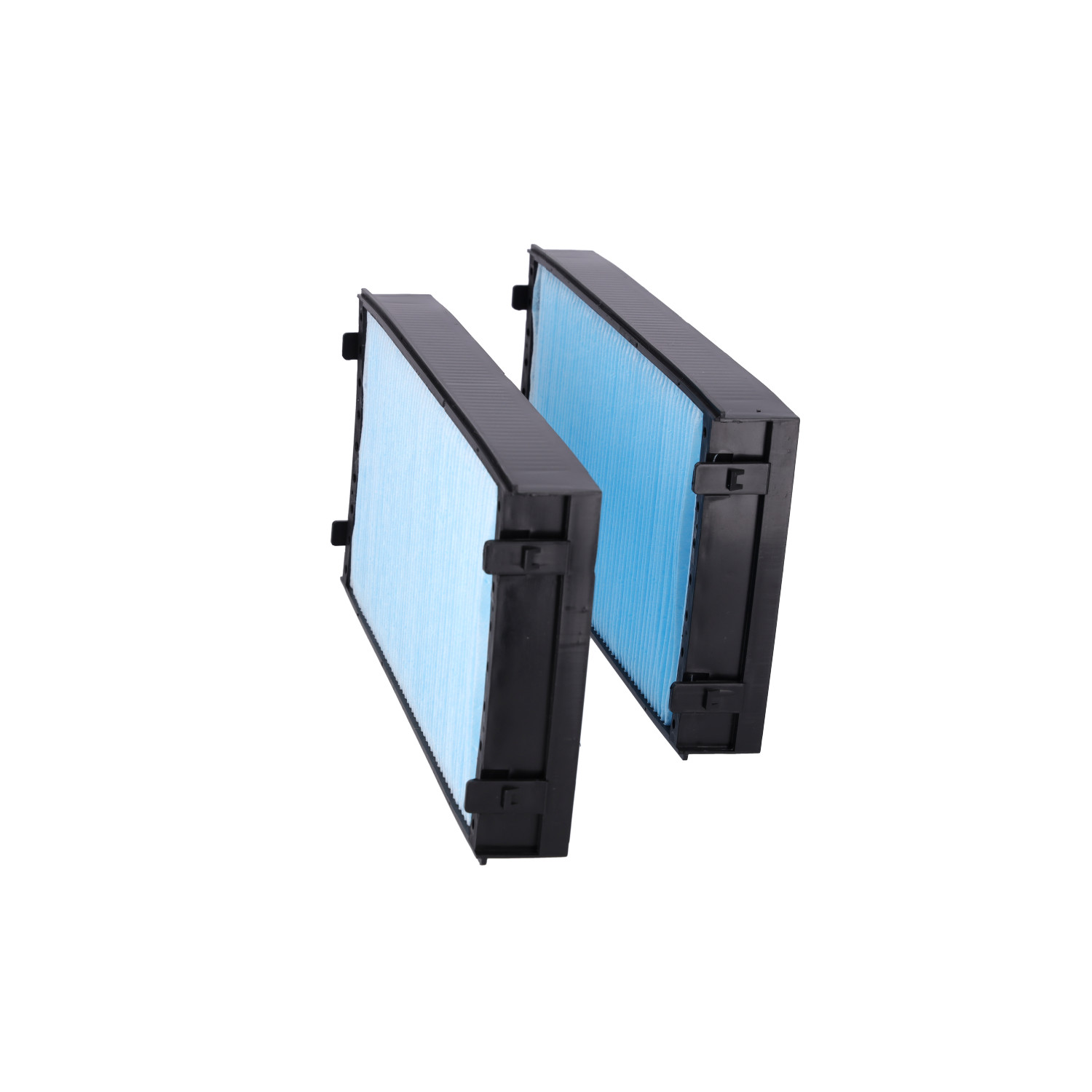 Blue Print ADB112502