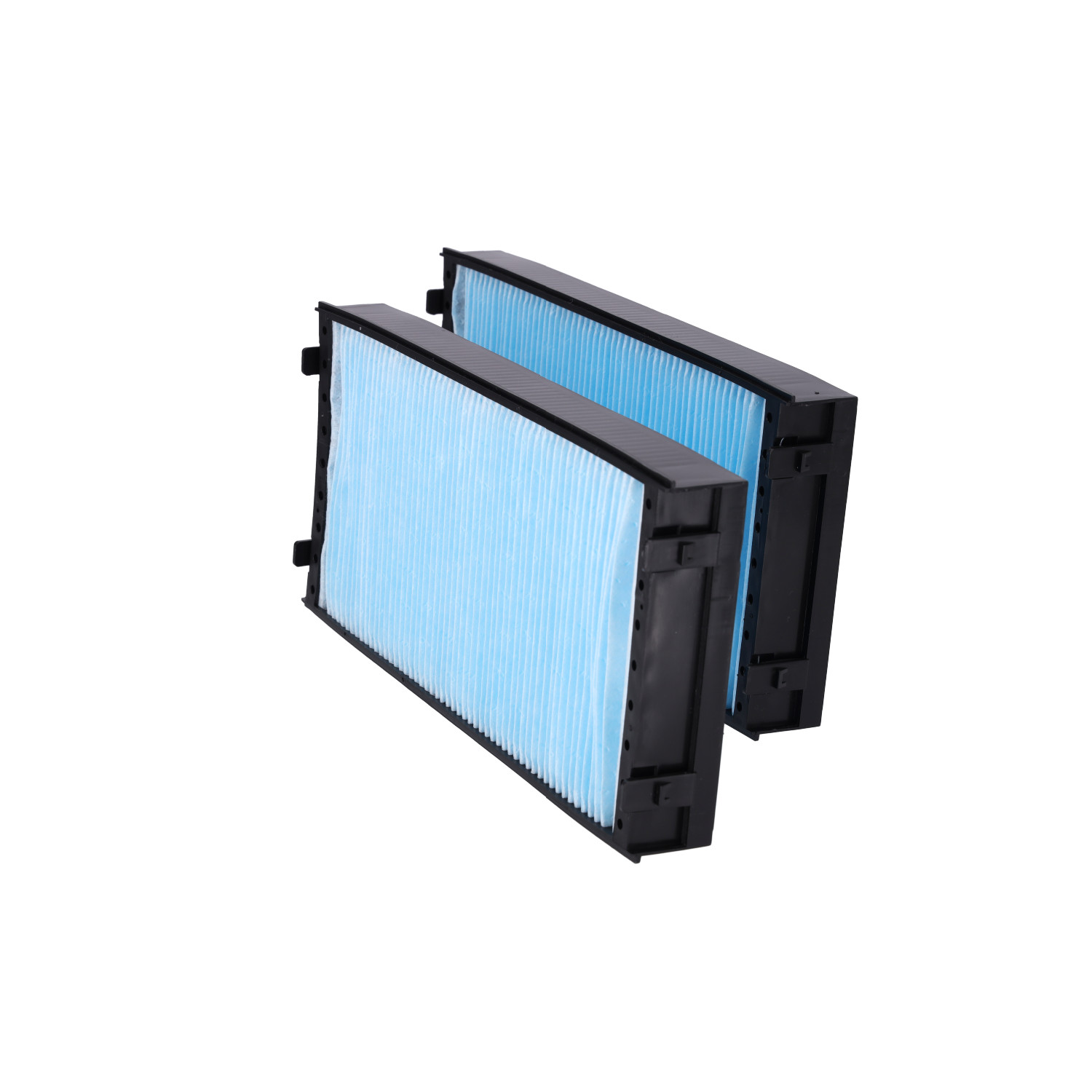 Blue Print ADB112502