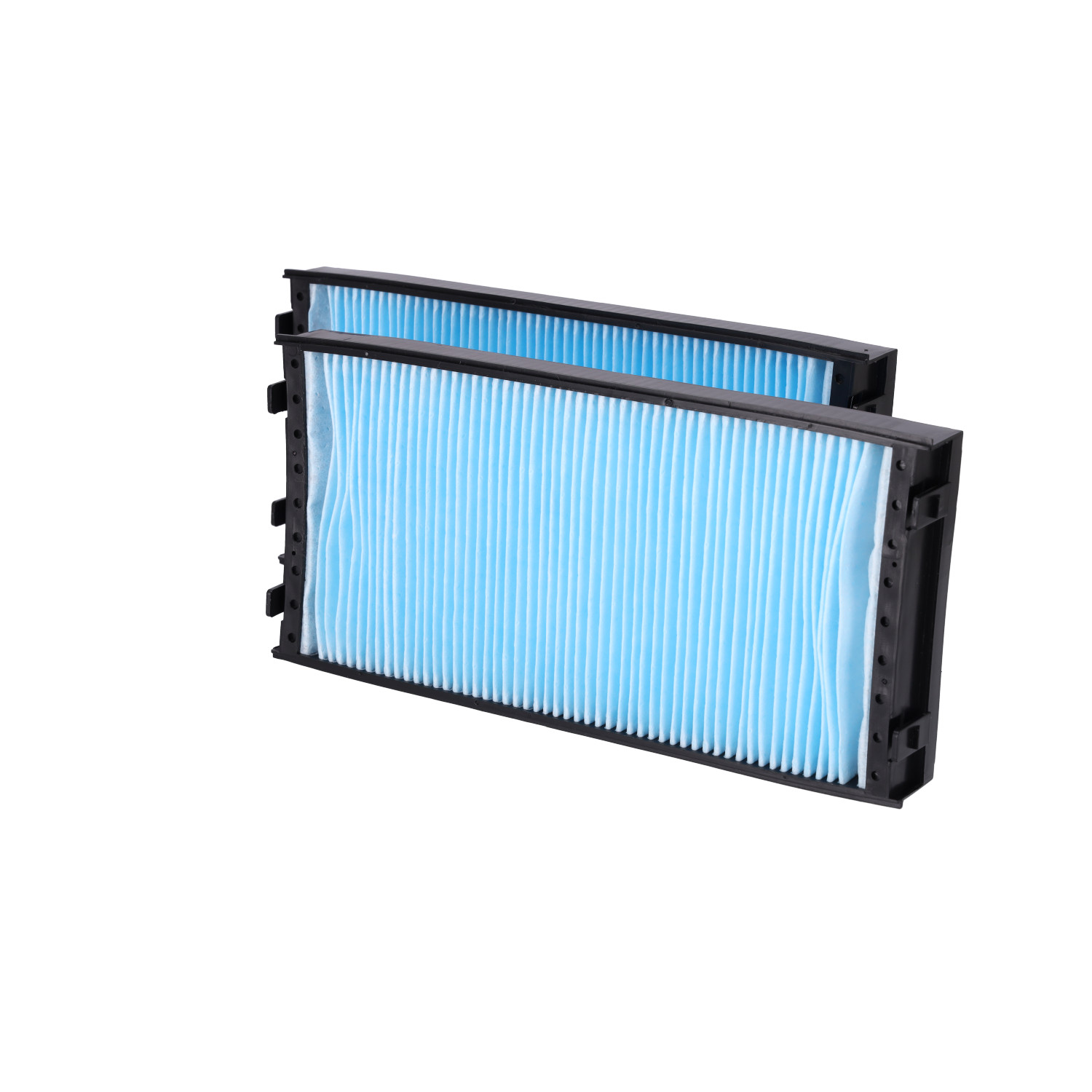 Blue Print ADB112502