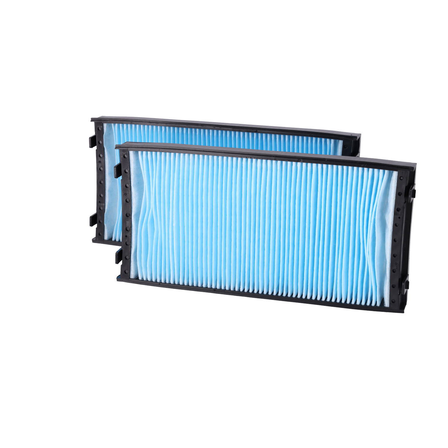 Blue Print ADB112502