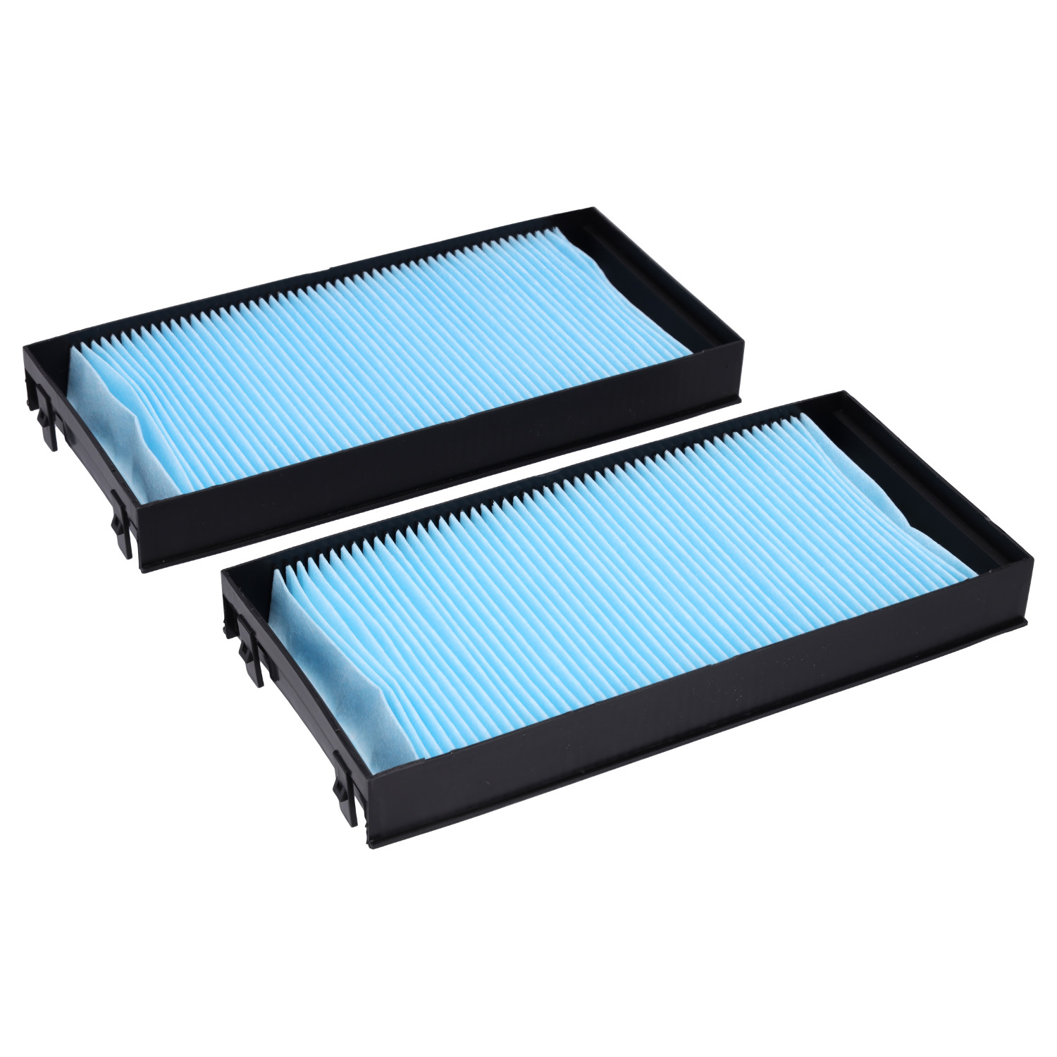 Blue Print ADB112502