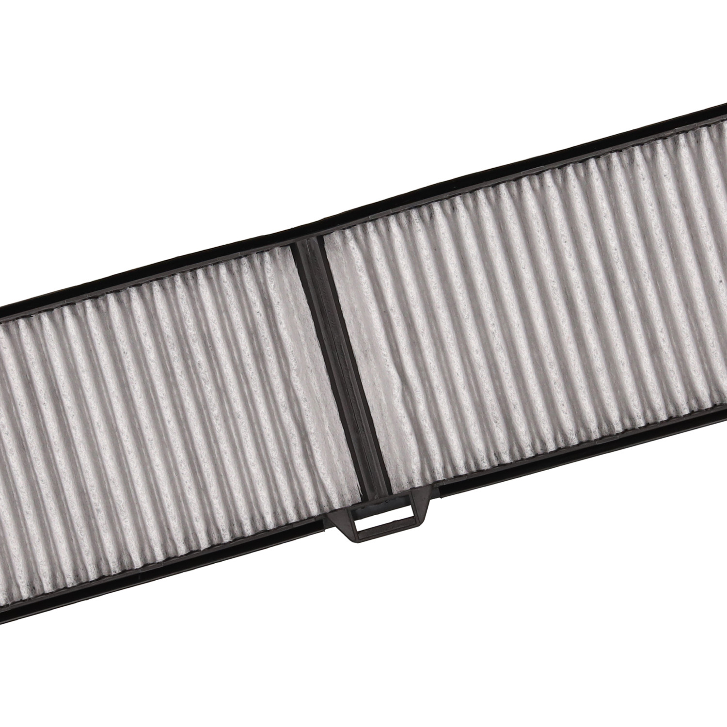 Blue Print ADB112505