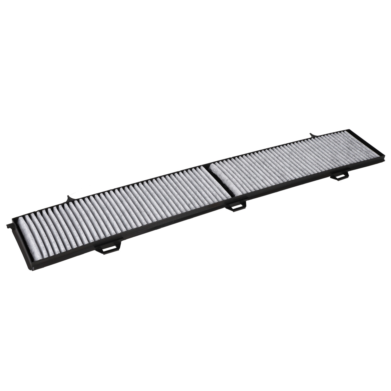 Blue Print ADB112505