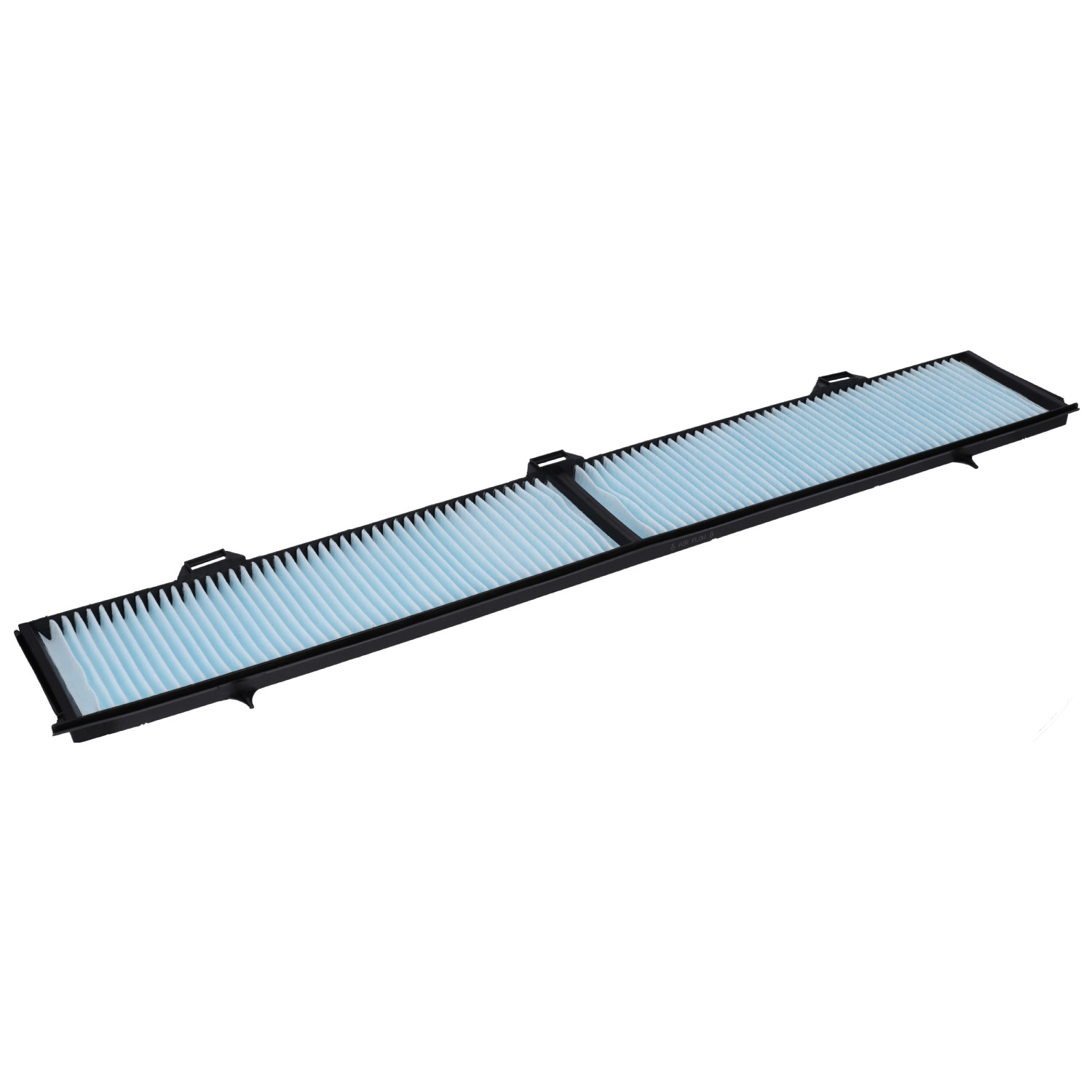 Blue Print ADB112506