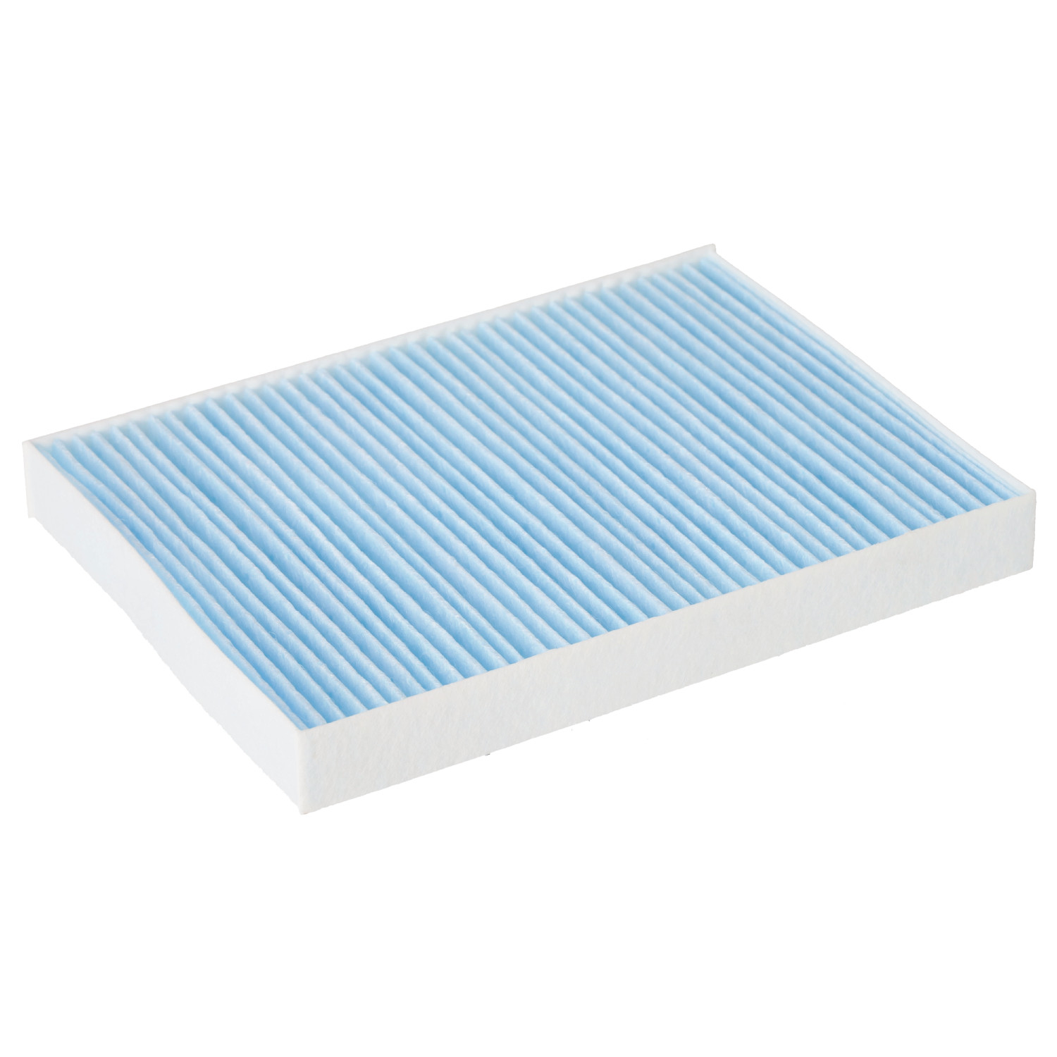 Blue Print ADG02585 Pollen / Cabin Filter
