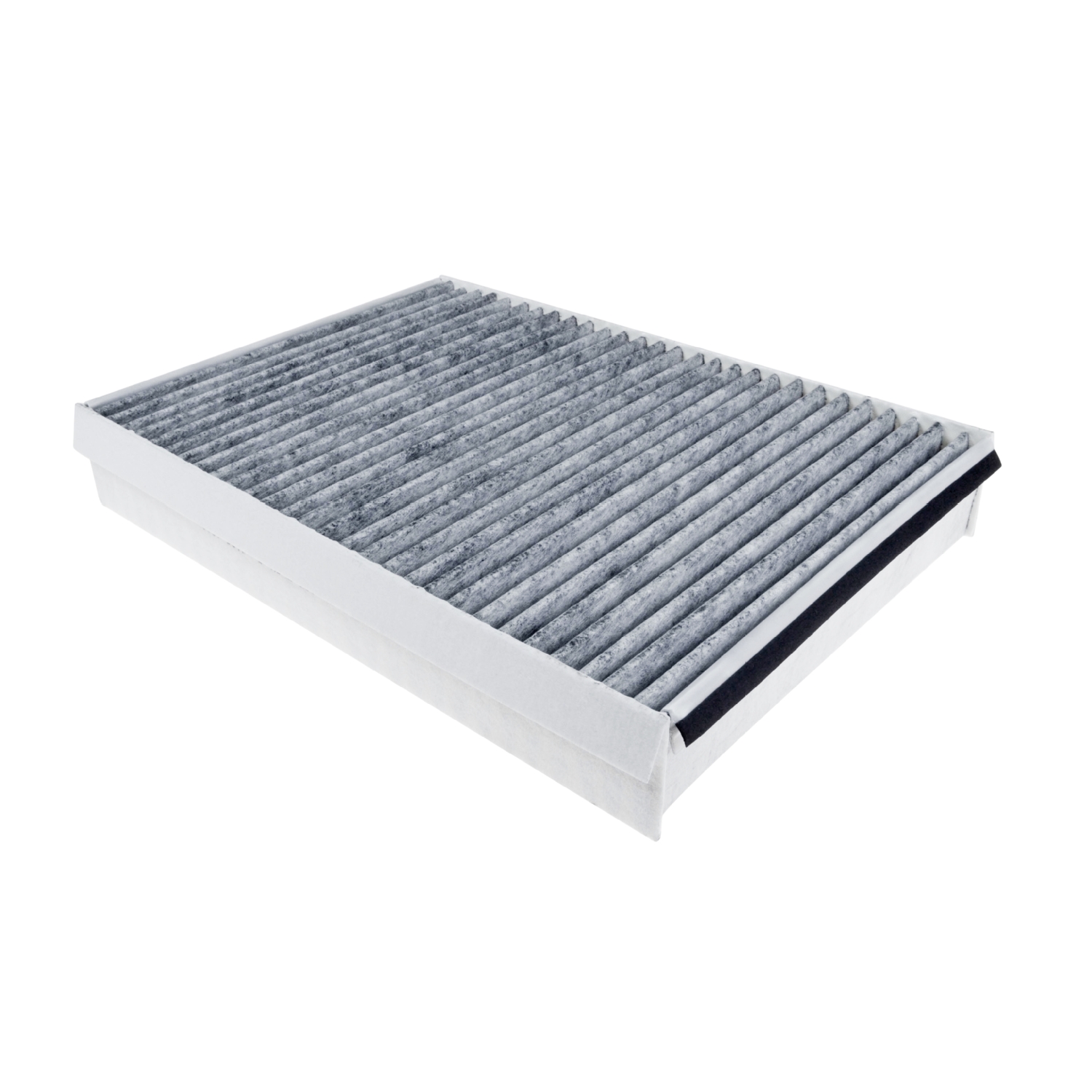 Blue Print ADJ132512 Pollen / Cabin Filter