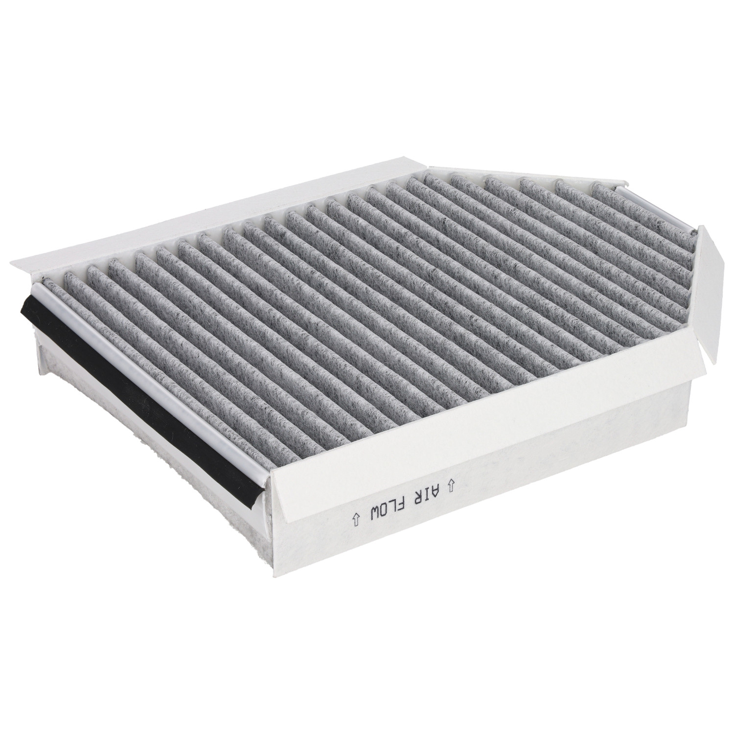 Blue Print ADJ132513