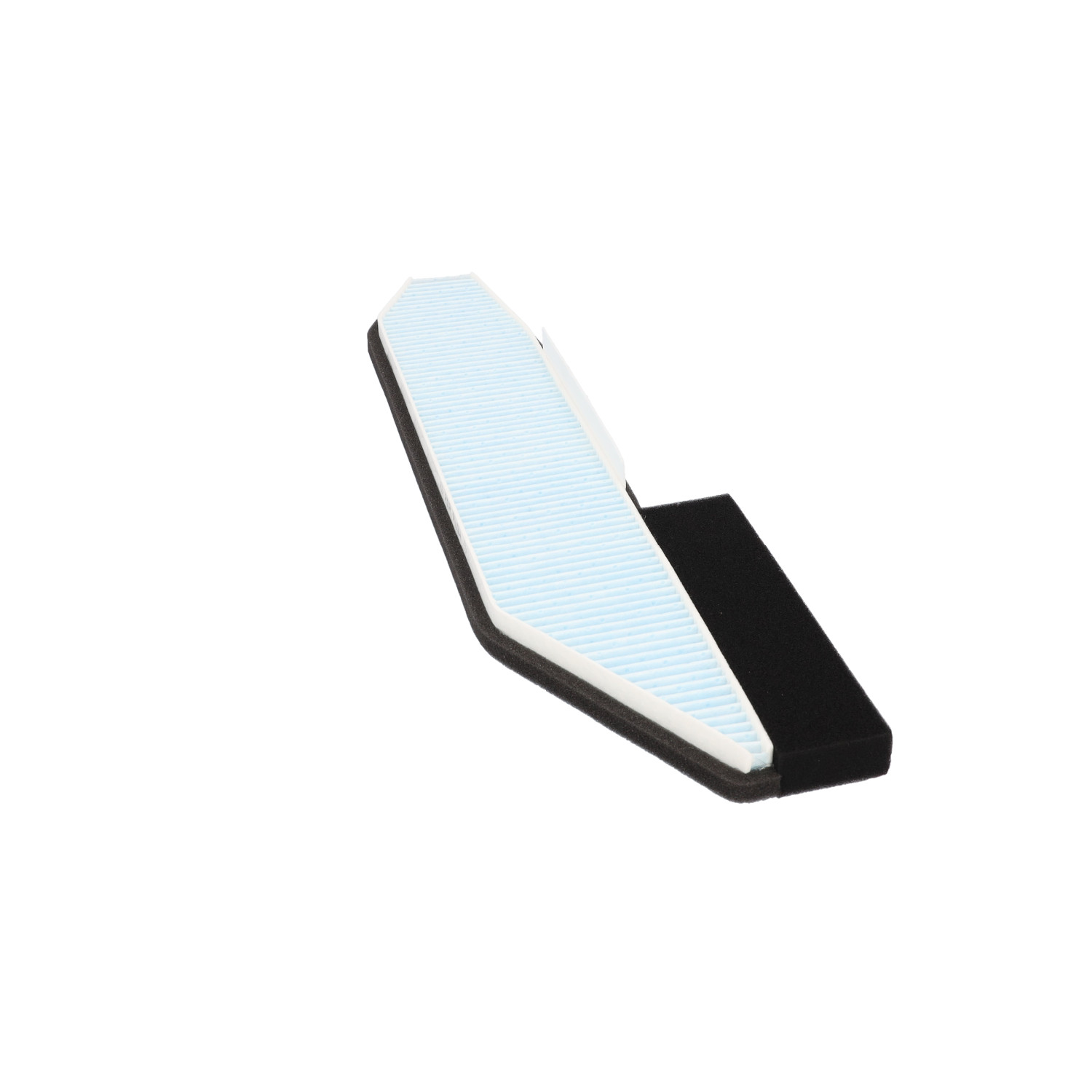 Blue Print ADJ132514