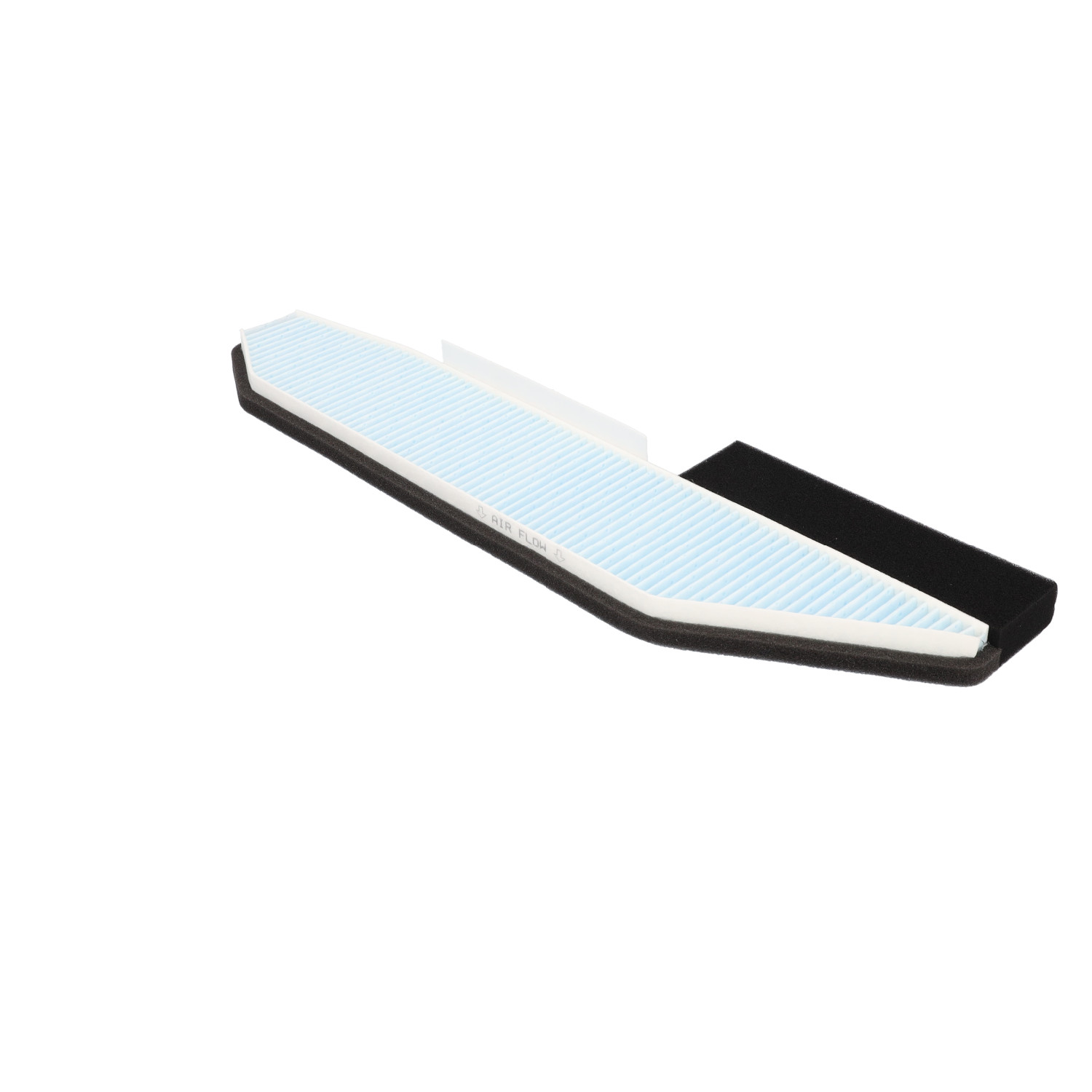 Blue Print ADJ132514