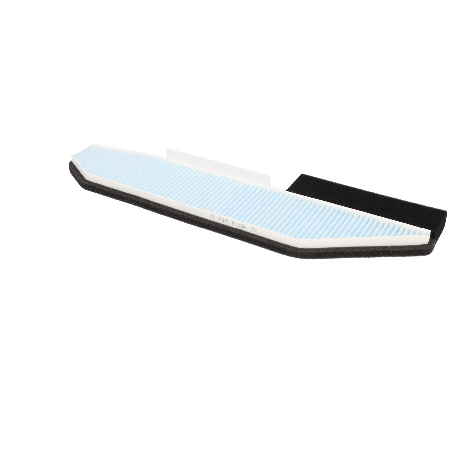 Blue Print ADJ132514