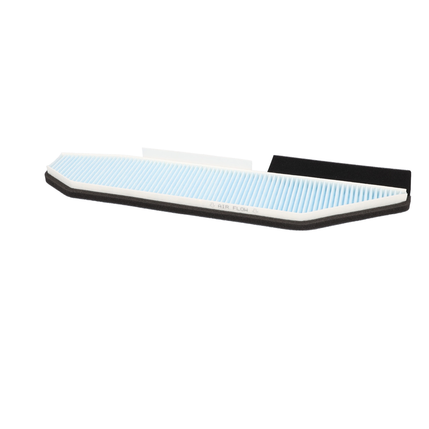 Blue Print ADJ132514