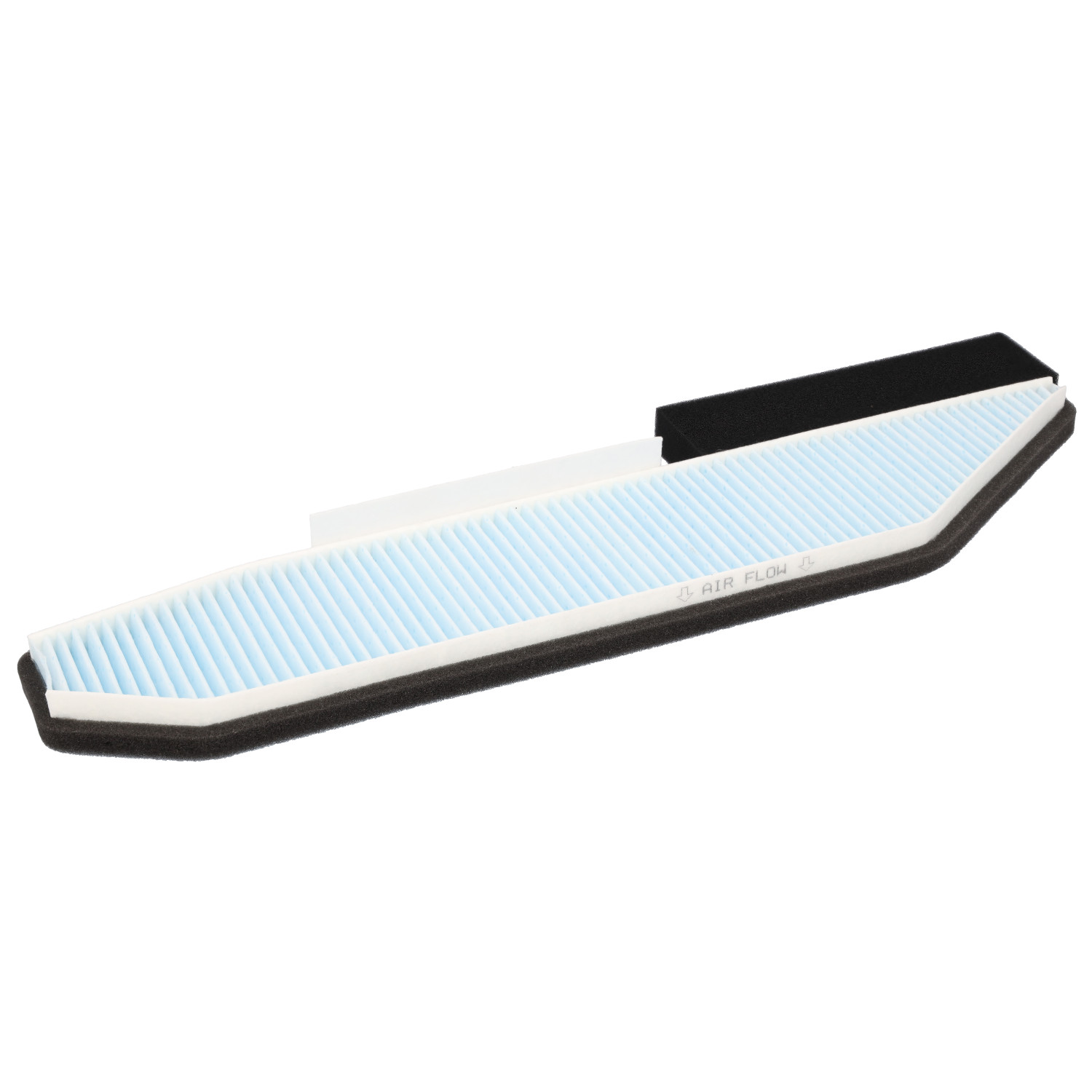 Blue Print ADJ132514