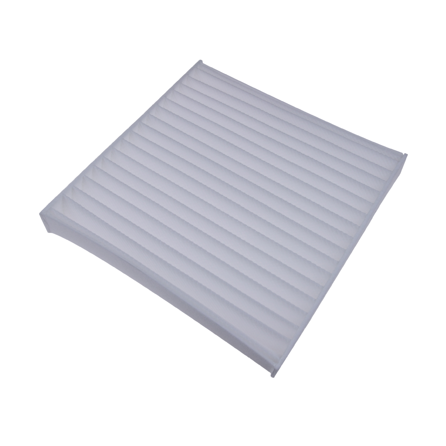 Blue Print ADN12530 Pollen / Cabin Filter