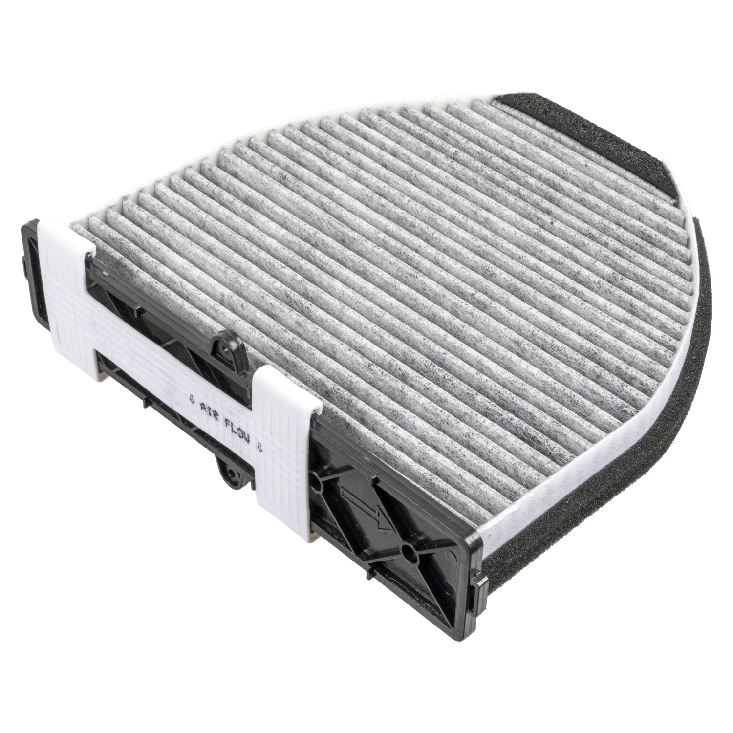 Blue Print ADU172501