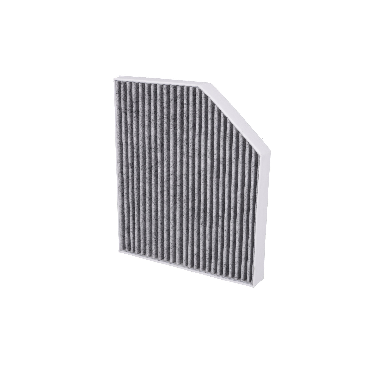 Blue Print ADV182505