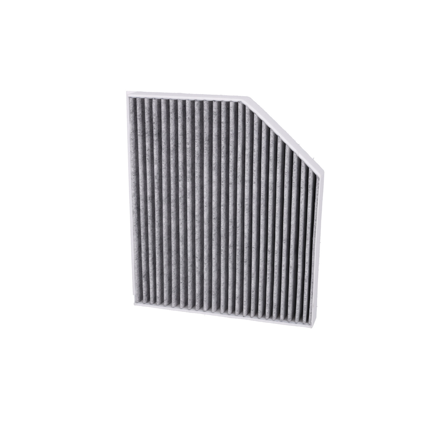 Blue Print ADV182505