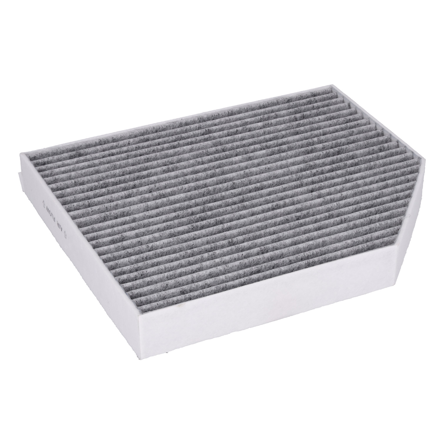 Blue Print ADV182505