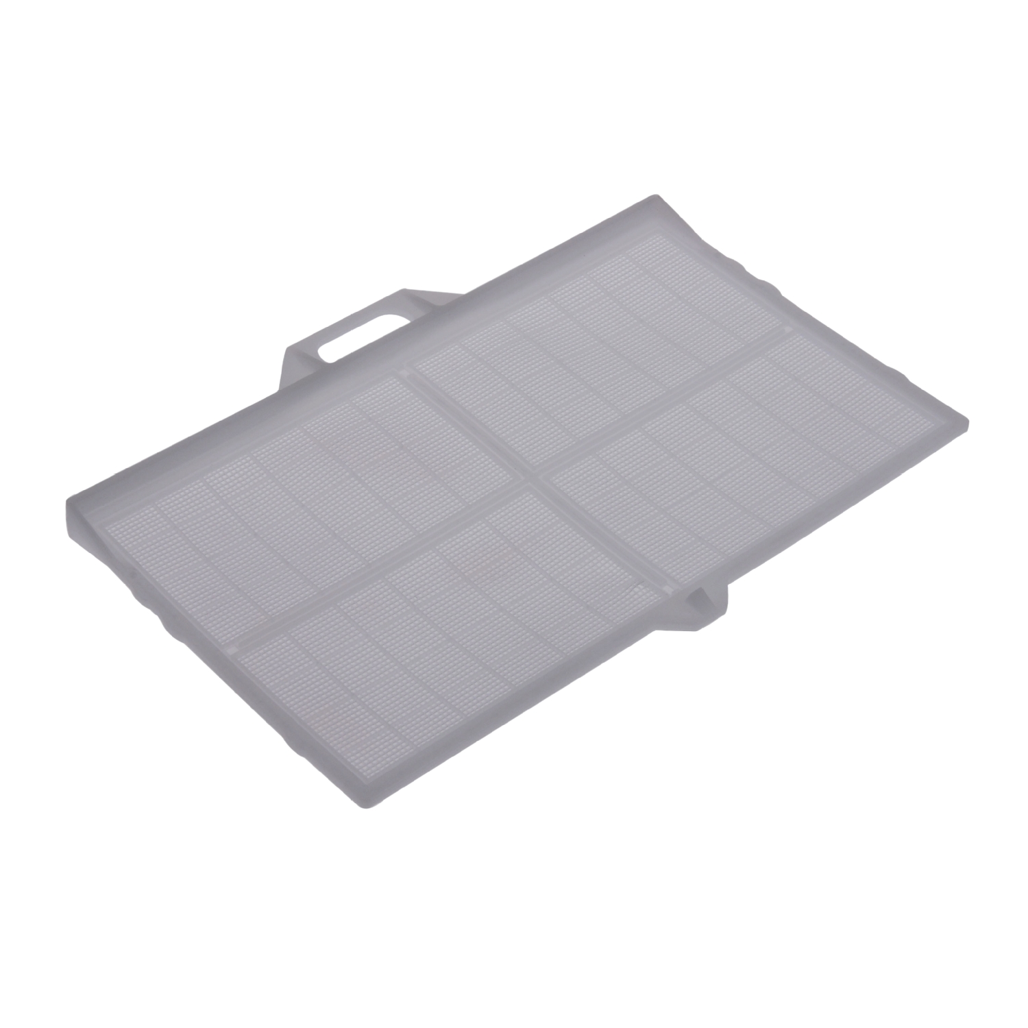 Blue Print ADZ92504 Pollen / Cabin Filter