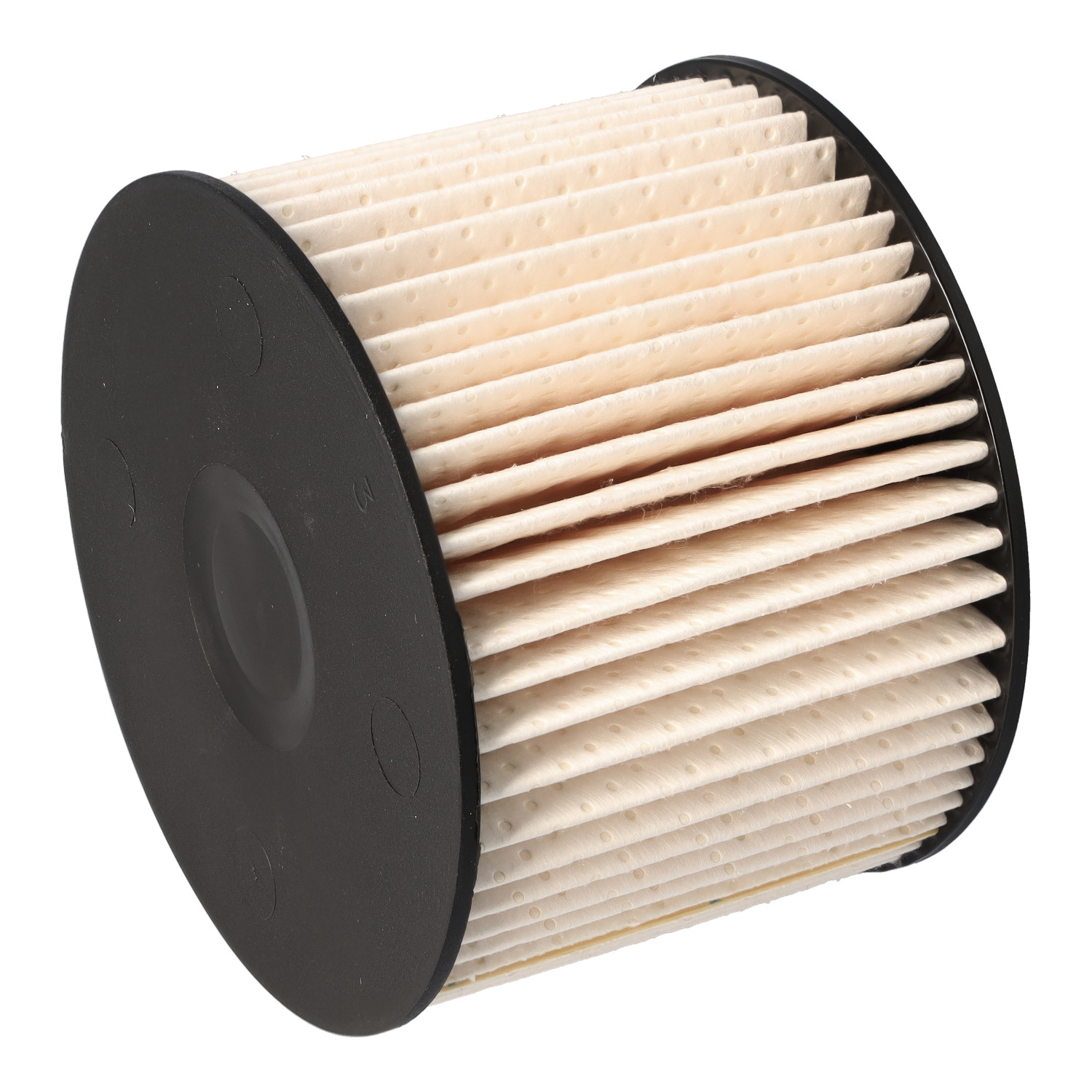 Blue Print ADF122301