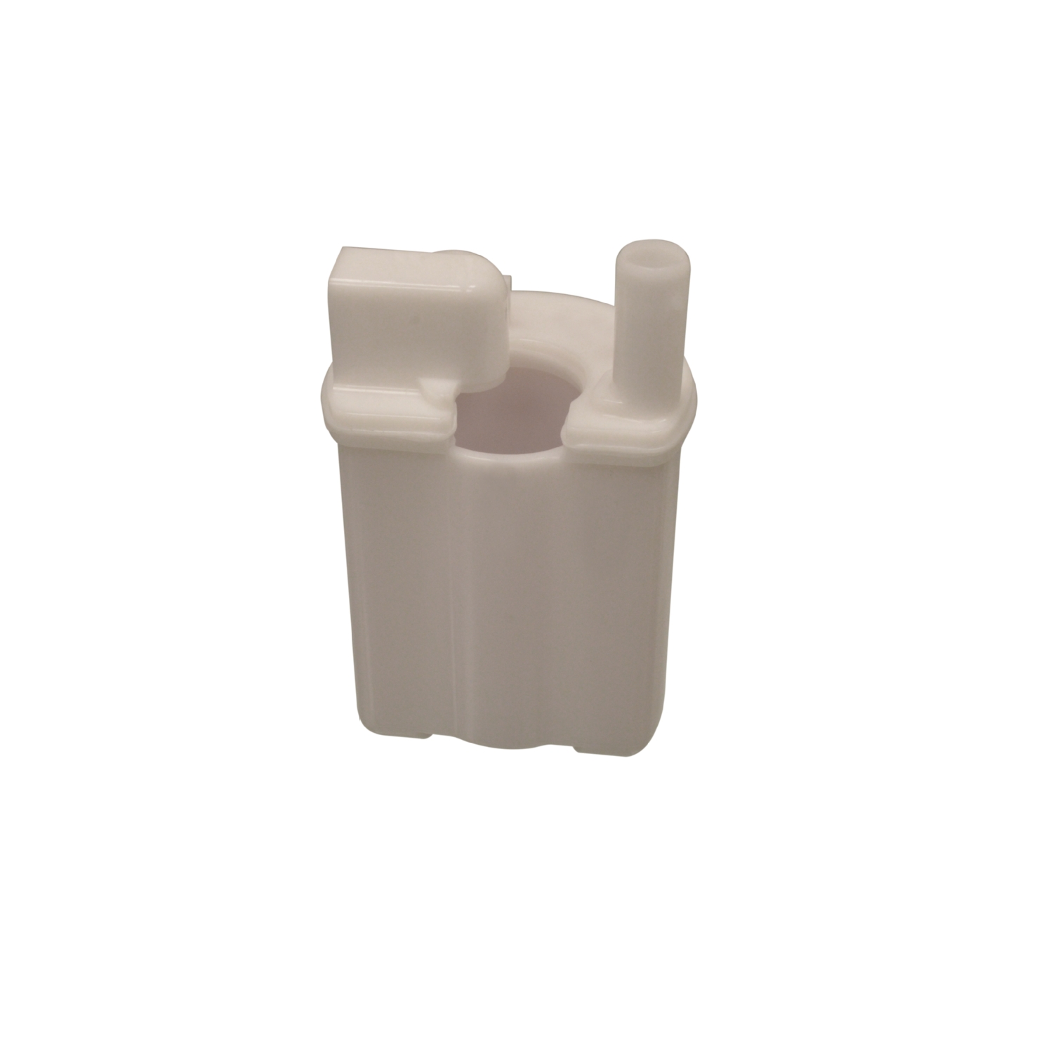 Blue Print ADG02334C