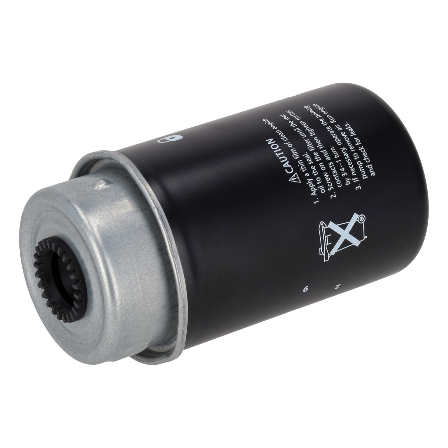 Blue Print ADJ132305