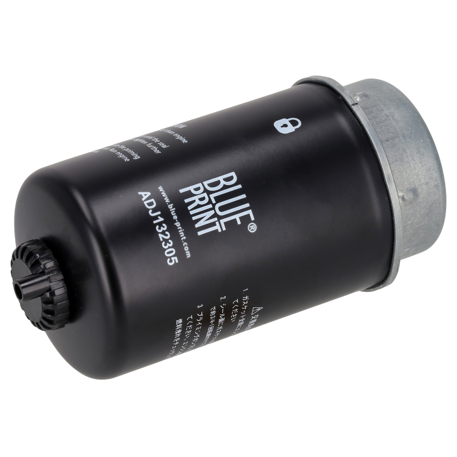 Blue Print ADJ132305