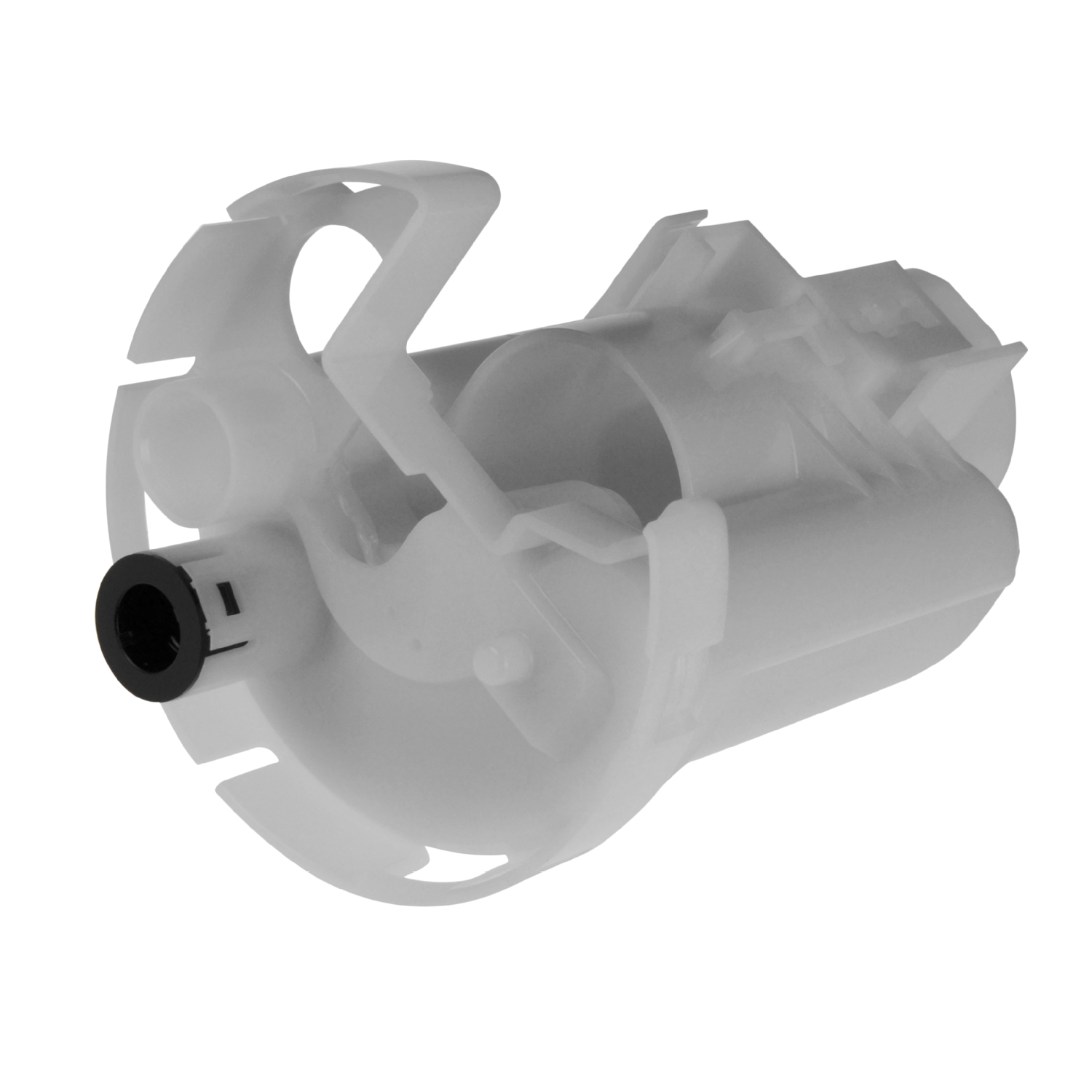 Blue Print ADT32375C