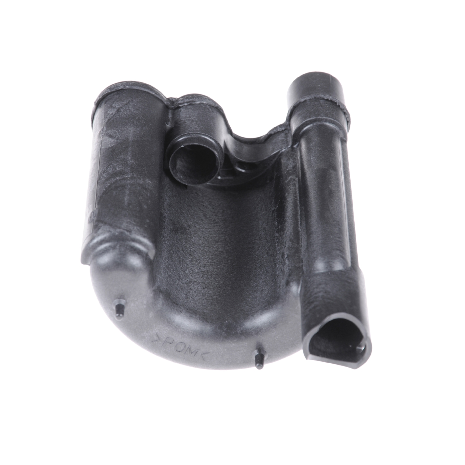 Blue Print ADT32376C