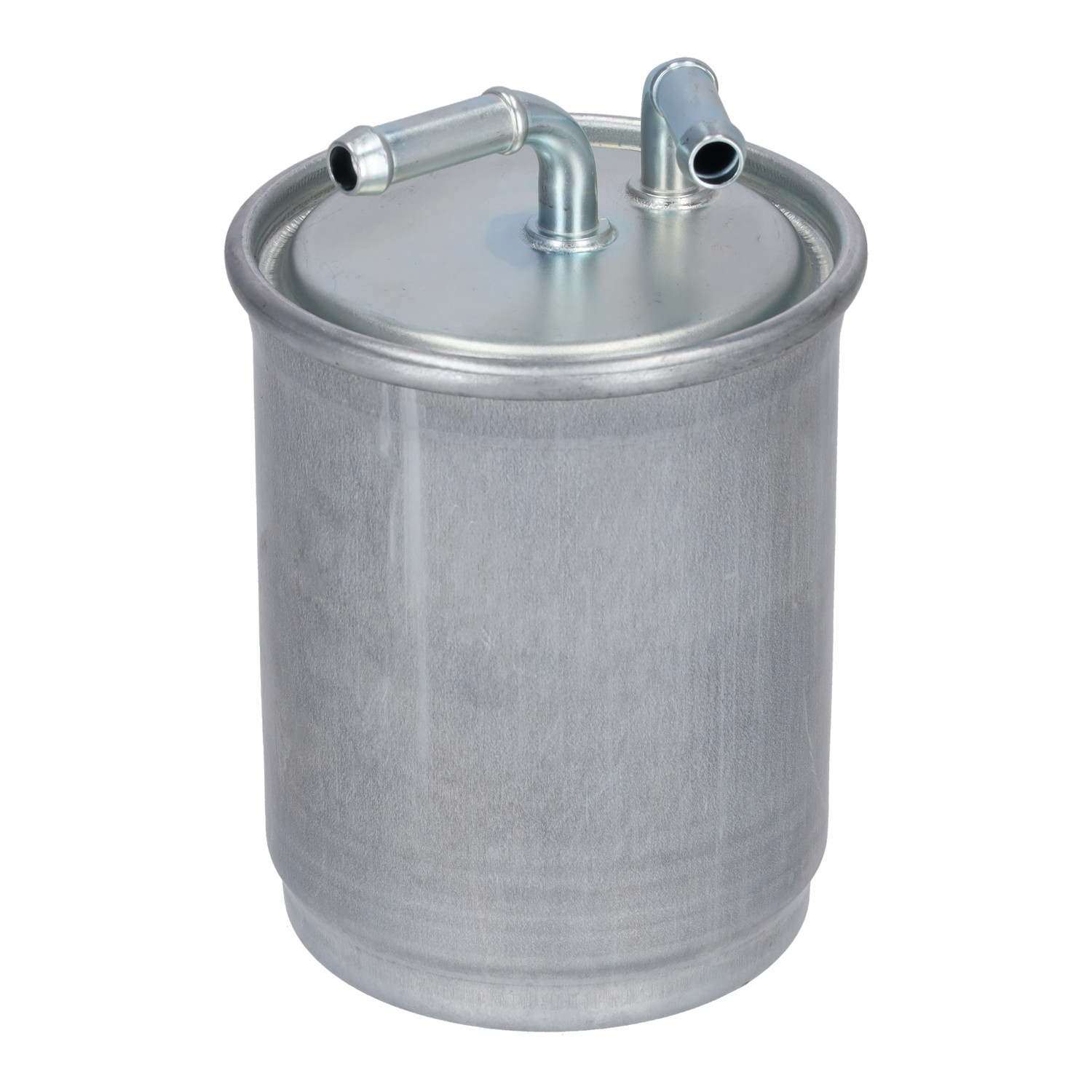 Blue Print ADV182302