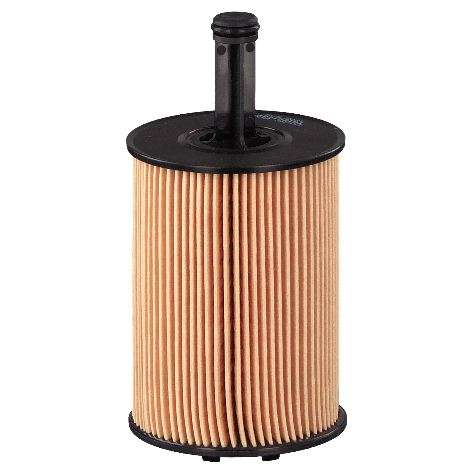 Blue Print ADA102101