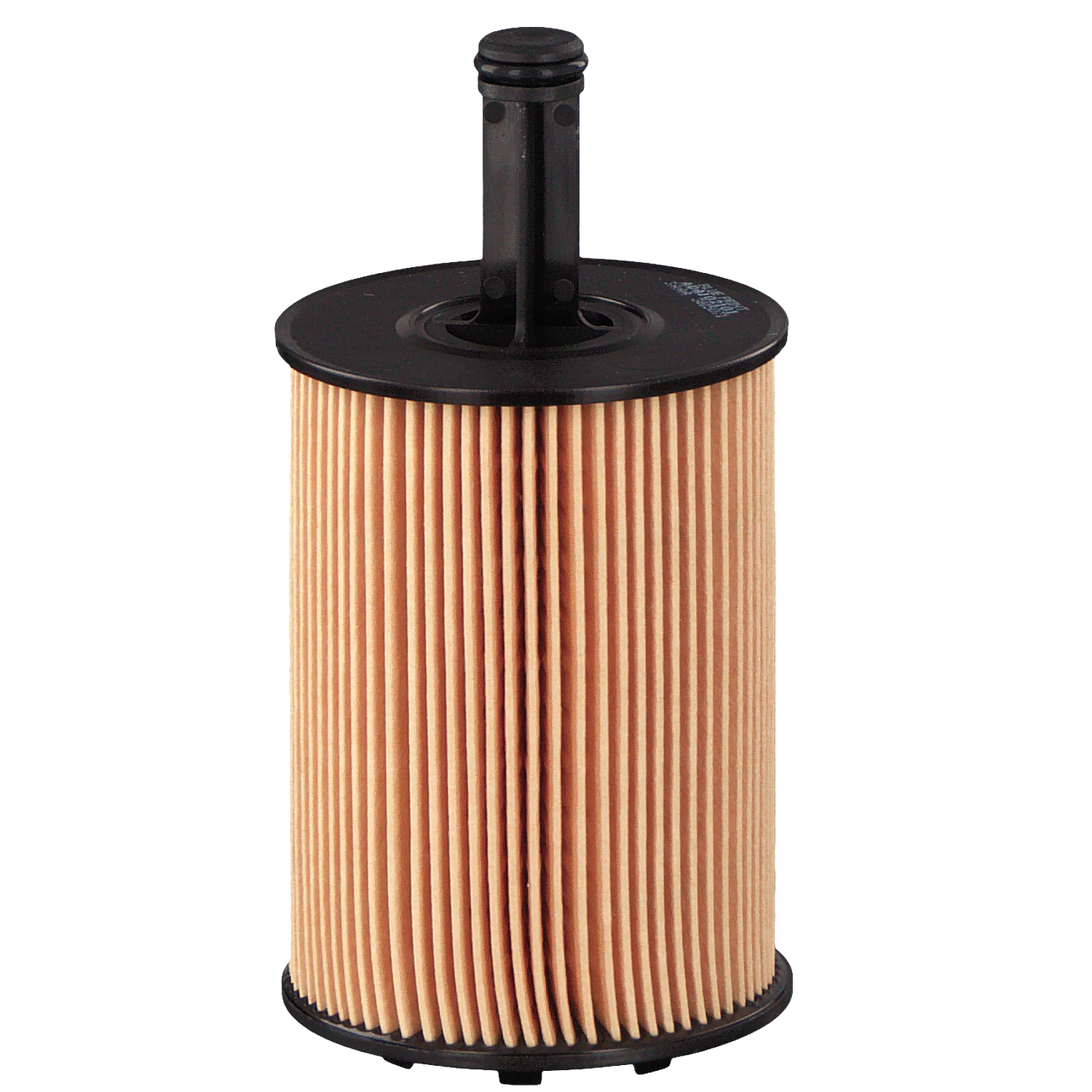 Blue Print ADA102101