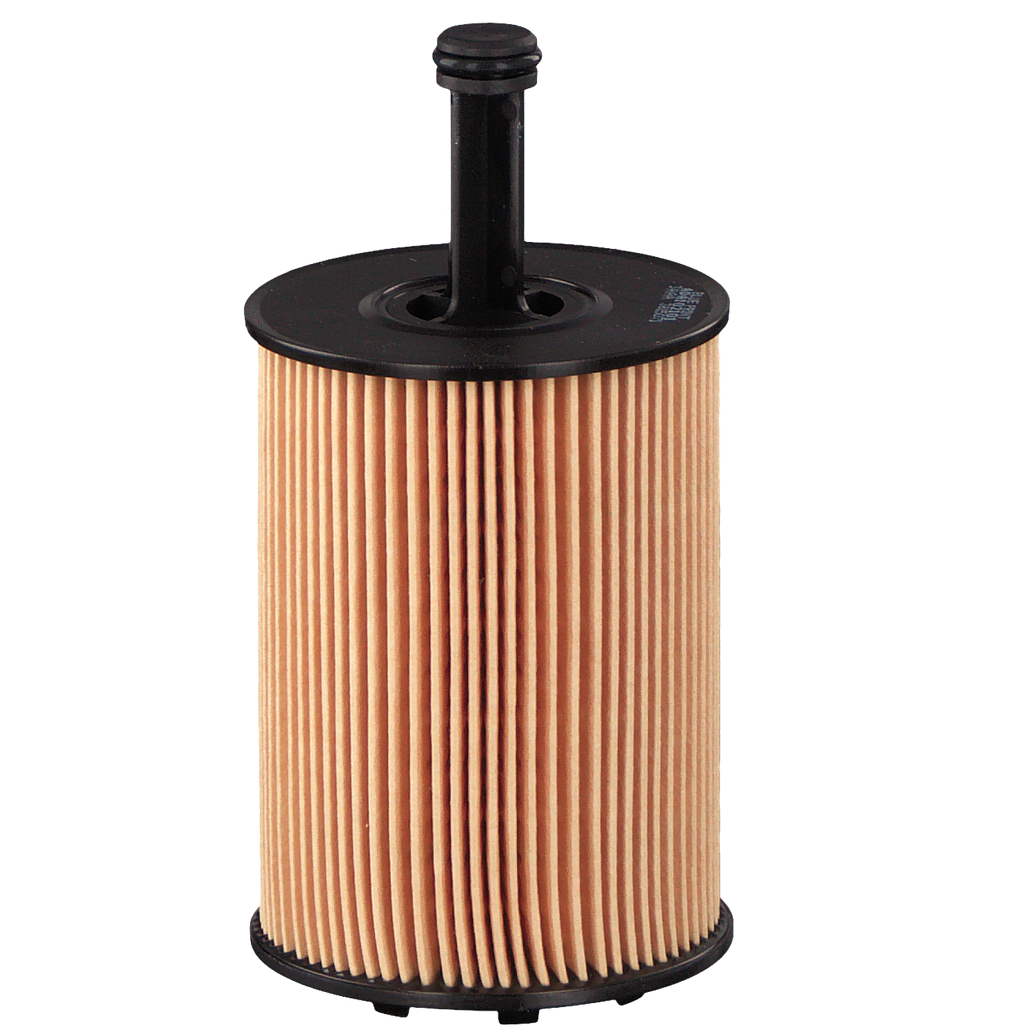 Blue Print ADA102101