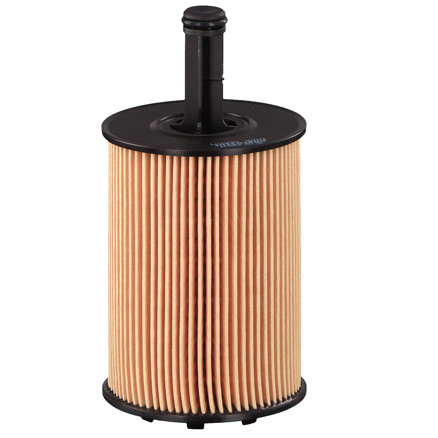 Blue Print ADA102101